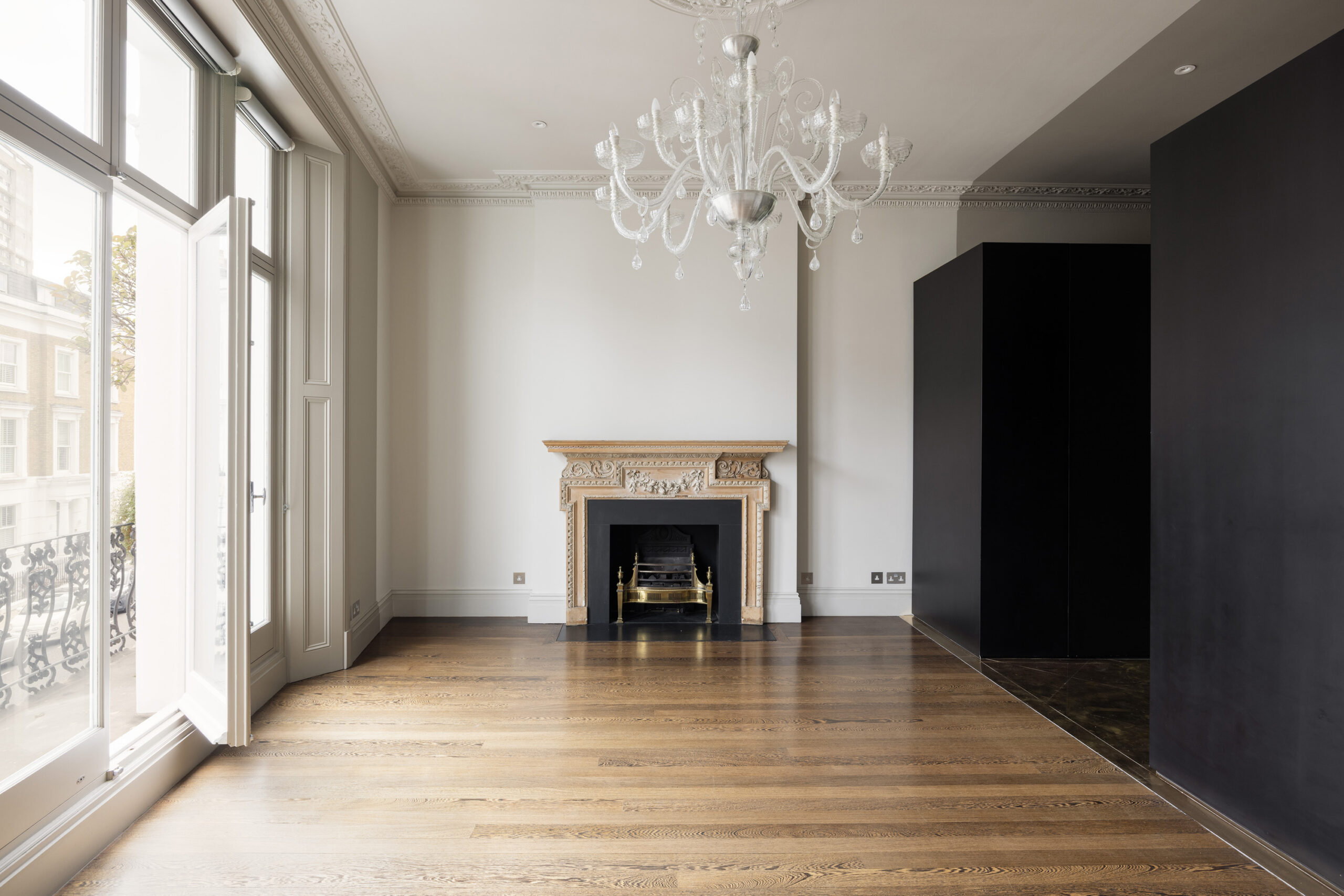 Domus-Nova-Notting-Hill-House-For-Rent-Horbury-Crescent-7_Lo