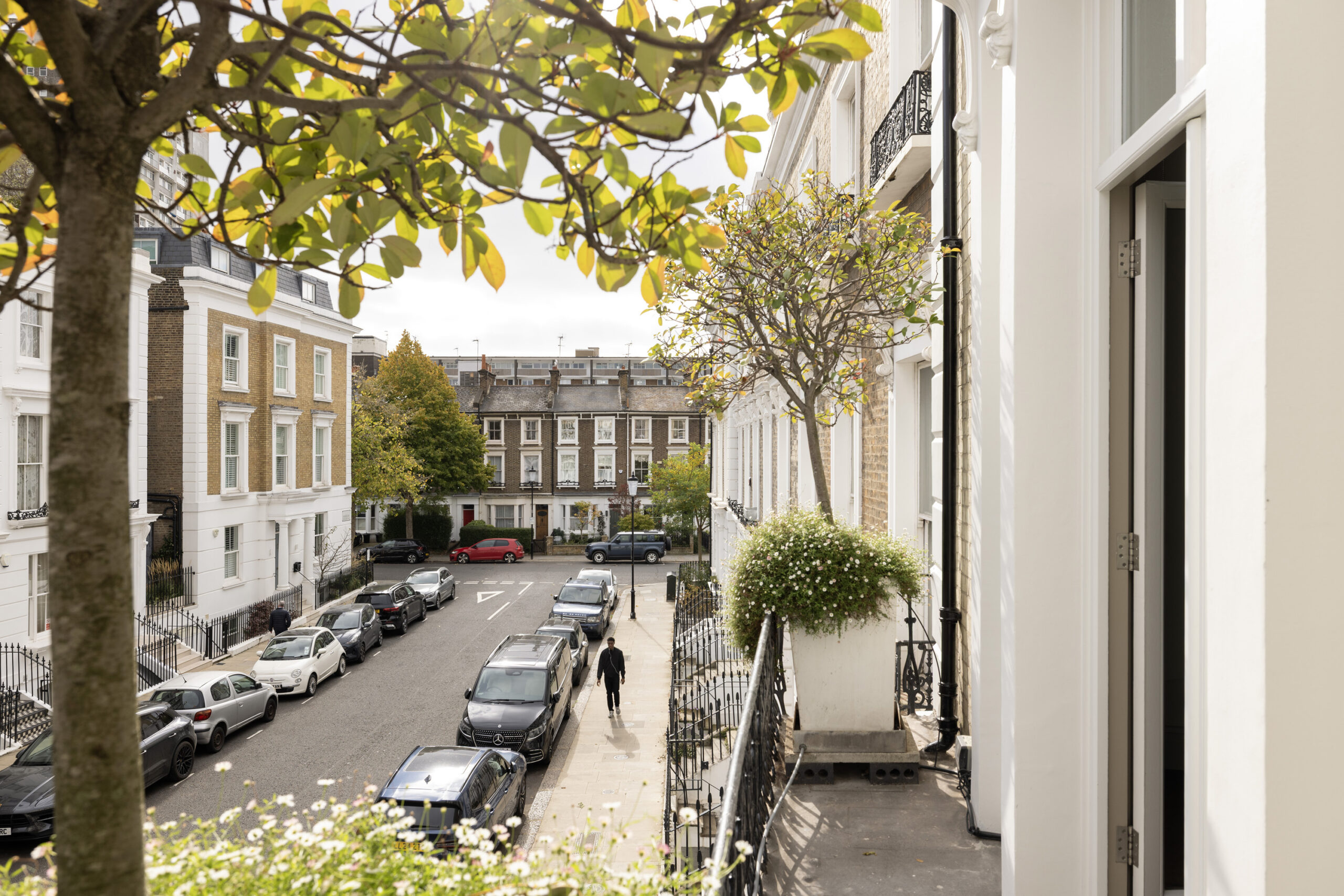 Domus-Nova-Notting-Hill-House-For-Rent-Horbury-Crescent-8_Lo