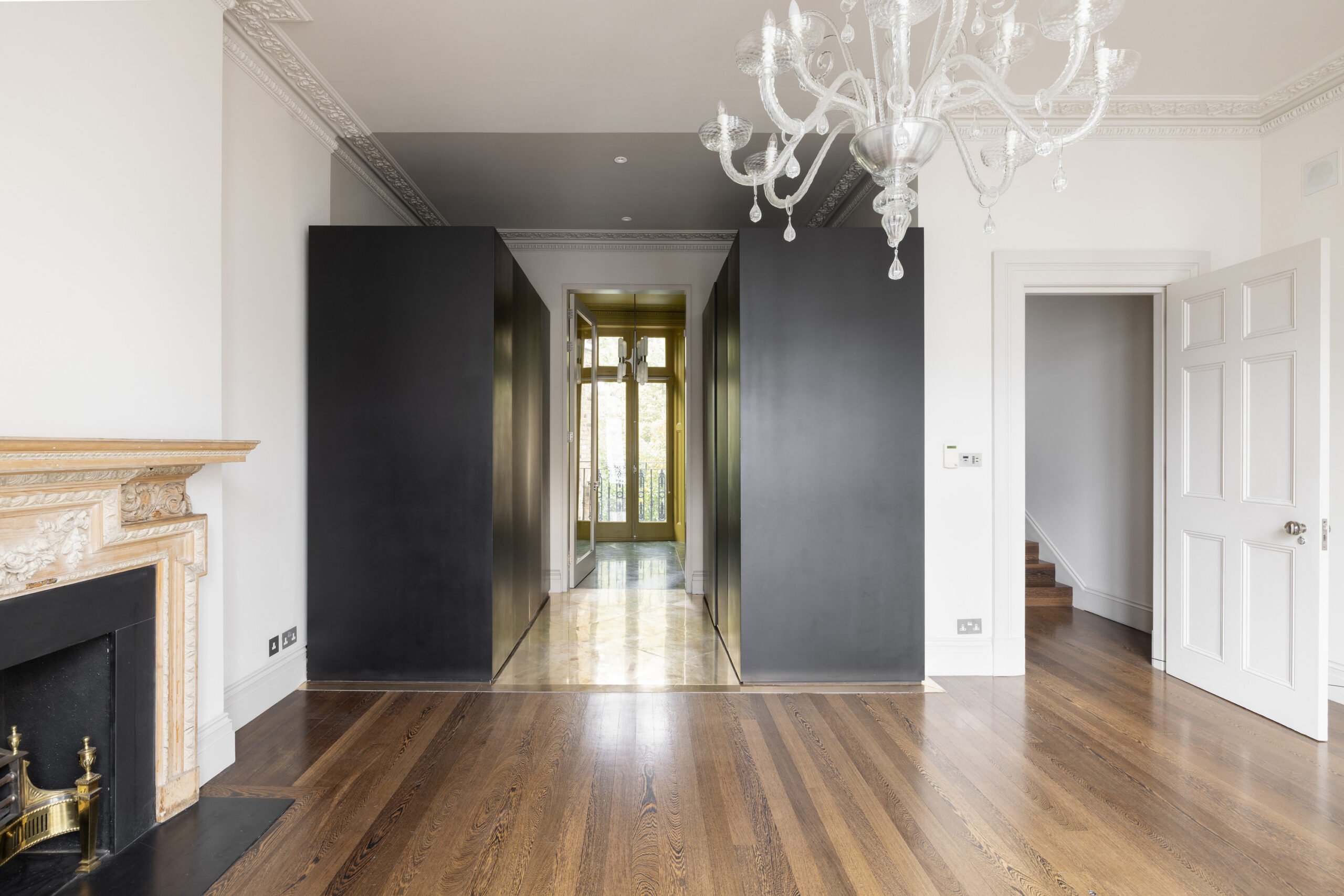 Domus-Nova-Notting-Hill-House-For-Rent-Horbury-Crescent-9_Lo