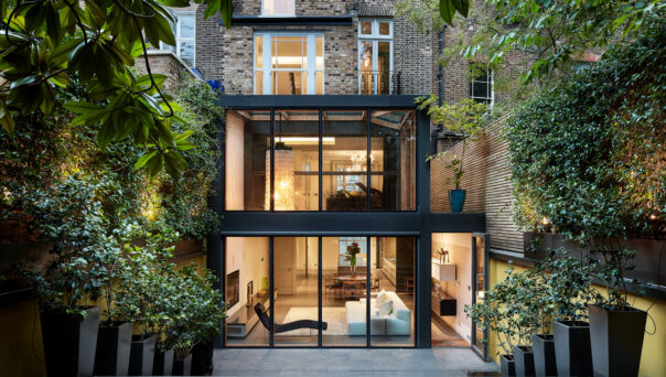 Domus-Nova-Notting-Hill-House-For-Rent-Horbury-Crescent_Lo (1)