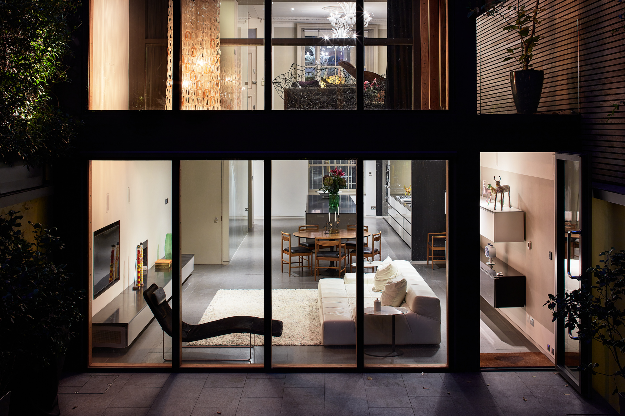 Domus-Nova-Notting-Hill-House-For-Rent-Horbury-Crescent_Lo (7)