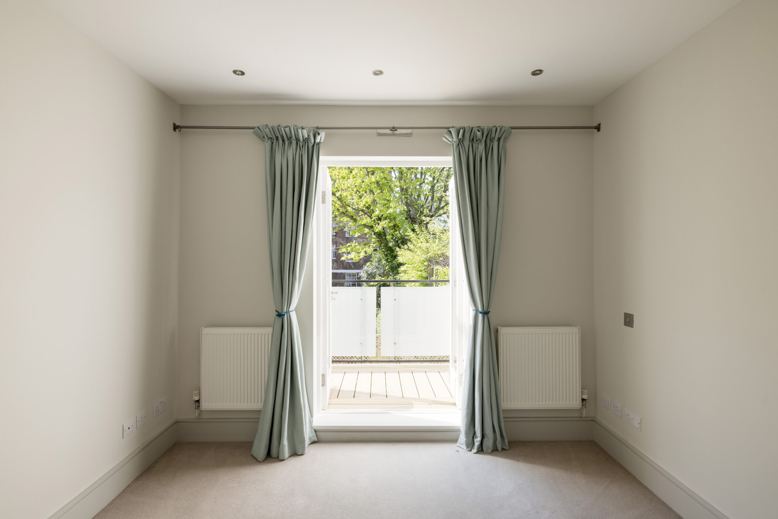 Domus-Nova-Notting-Hill-House-For-Rent-Horbury-Mews-16_Lo