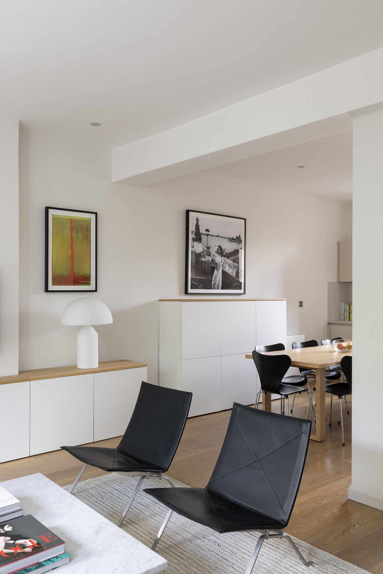 Domus-Nova-Notting-Hill-House-For-Rent-Kensington-Park-Road-10_Lo