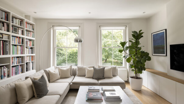 Domus-Nova-Notting-Hill-House-For-Rent-Kensington-Park-Road-1_Lo