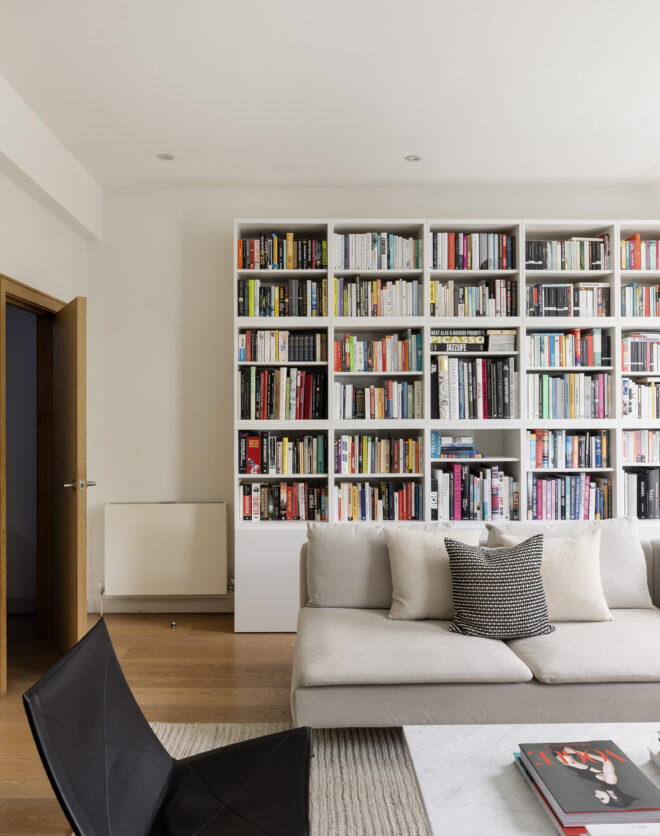 Domus-Nova-Notting-Hill-House-For-Rent-Kensington-Park-Road-2_Lo