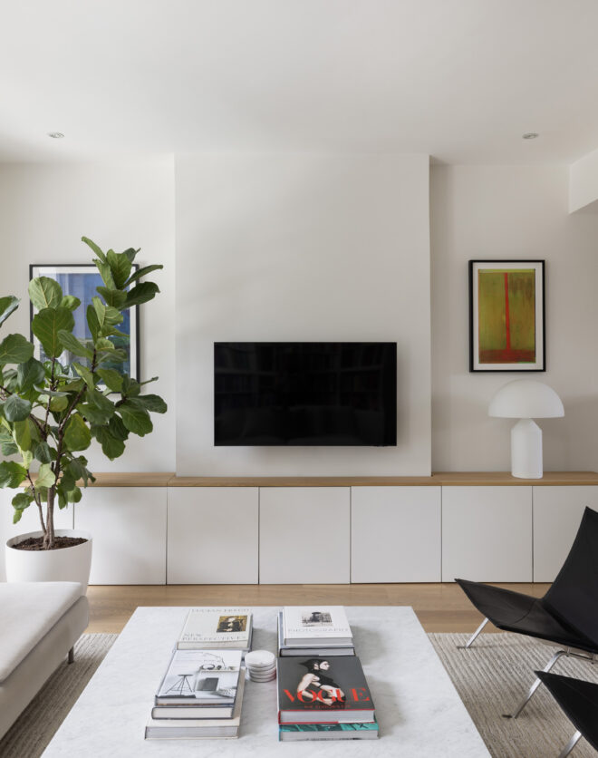 Domus-Nova-Notting-Hill-House-For-Rent-Kensington-Park-Road-3_Lo