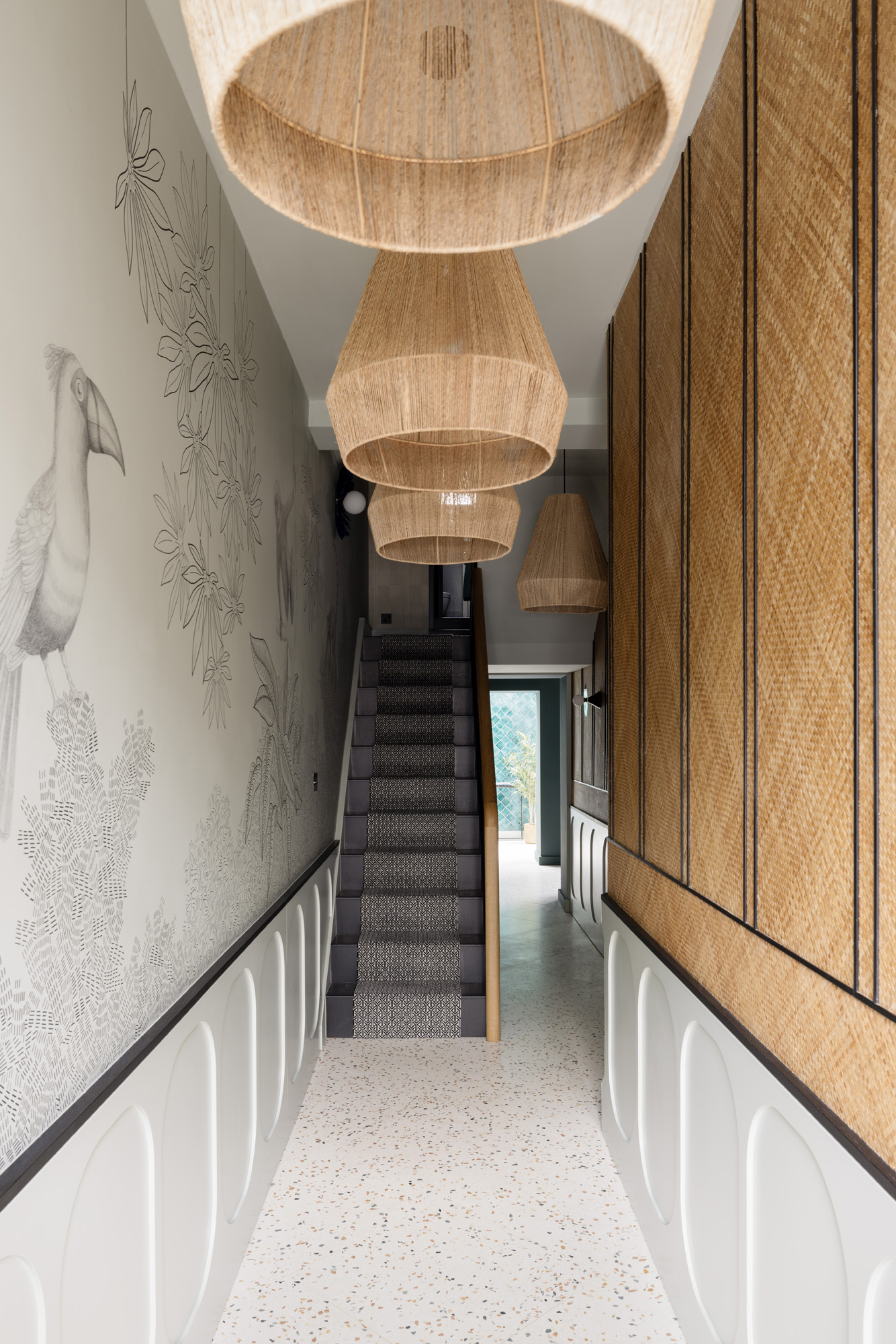 Domus-Nova-Notting-Hill-House-For-Rent-Ledbury-Road-33_Lo