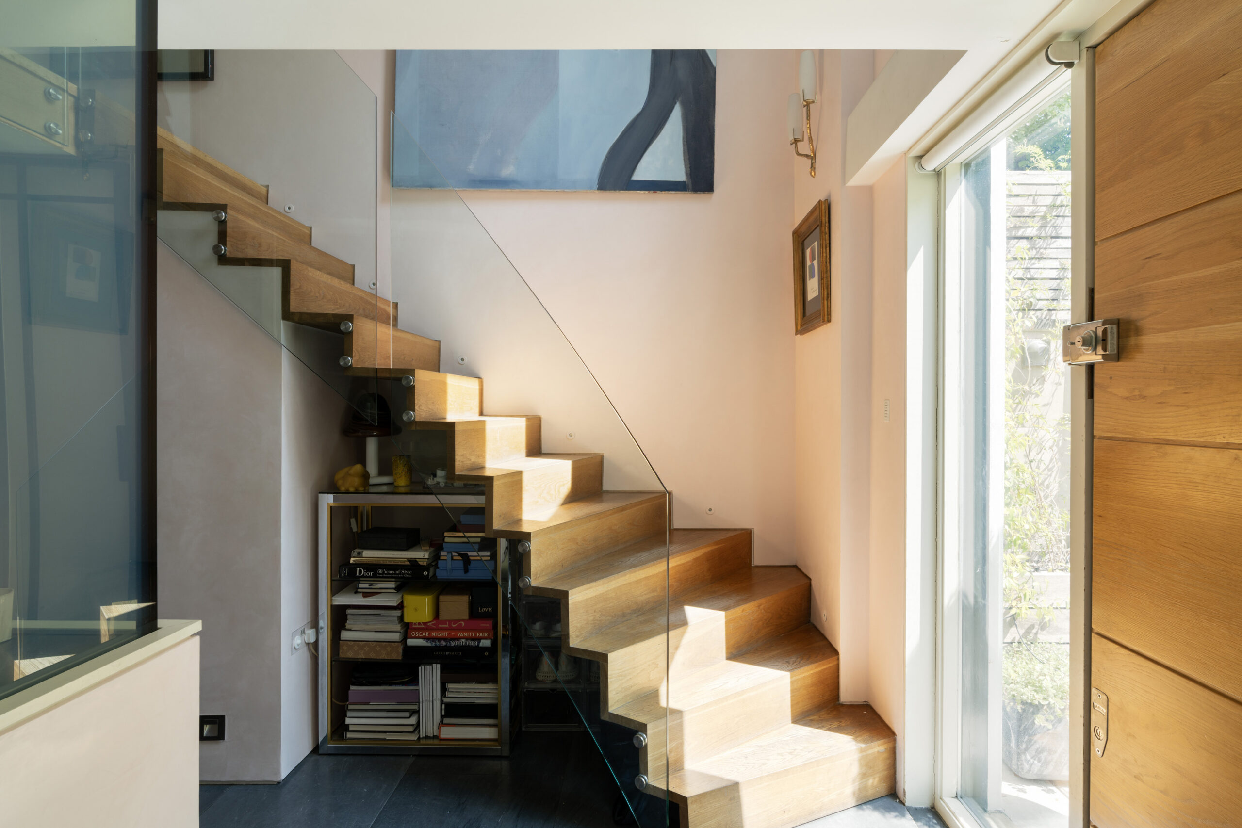 Domus-Nova-Notting-Hill-House-For-Sale-Cambridge-Gardens-14_Lo