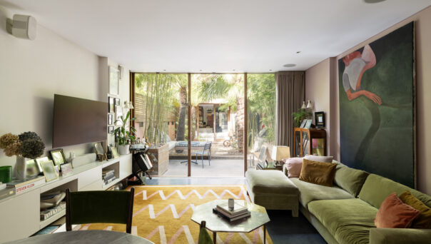 Domus-Nova-Notting-Hill-House-For-Sale-Cambridge-Gardens-15_Lo