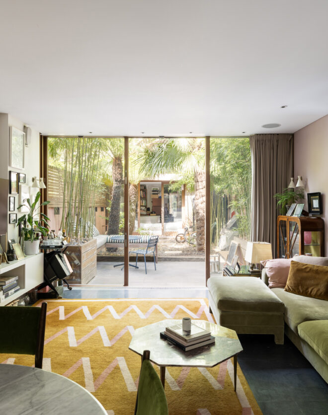 Domus-Nova-Notting-Hill-House-For-Sale-Cambridge-Gardens-15_Lo