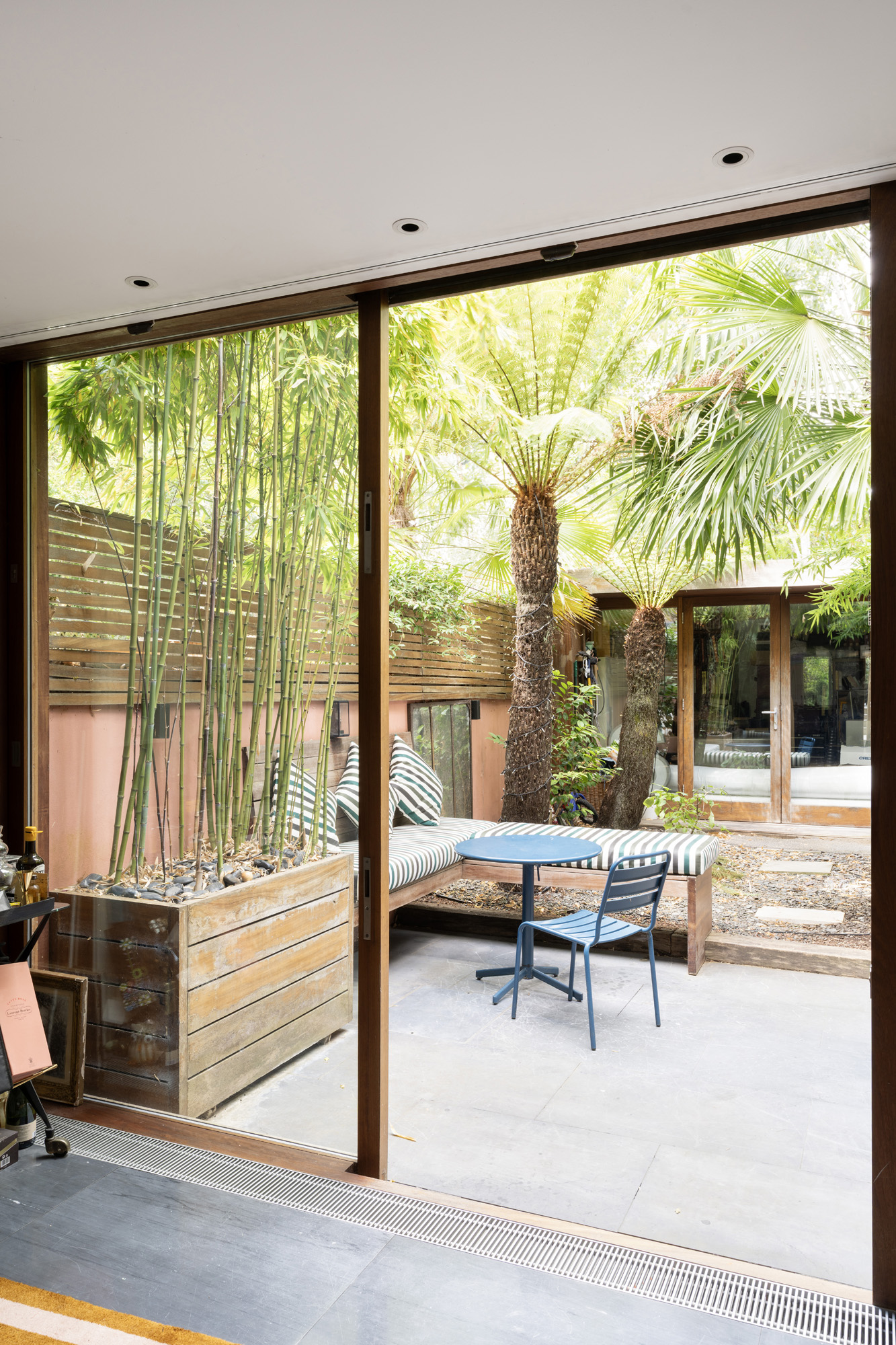 Domus-Nova-Notting-Hill-House-For-Sale-Cambridge-Gardens-20_Lo