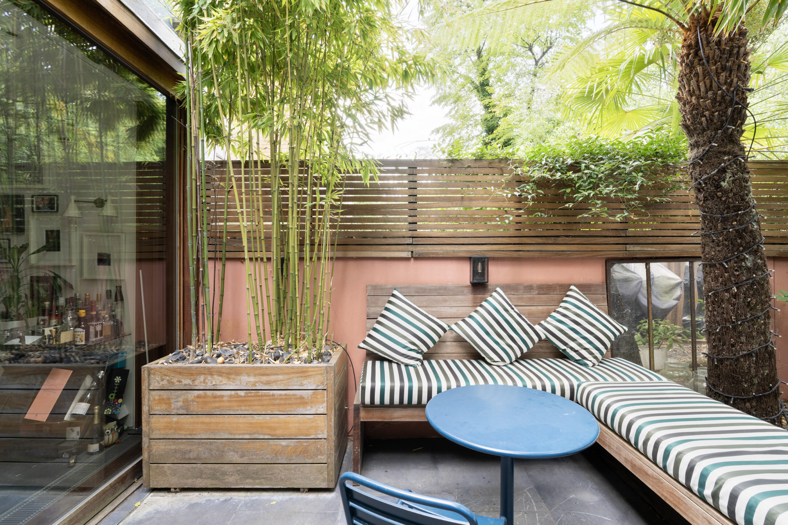 Domus-Nova-Notting-Hill-House-For-Sale-Cambridge-Gardens-22_Lo