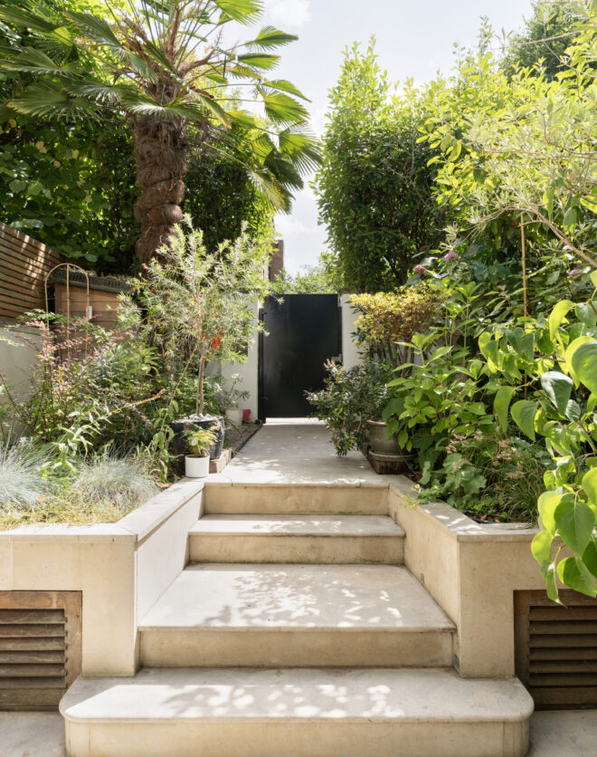 Domus-Nova-Notting-Hill-House-For-Sale-Cambridge-Gardens-26_Lo