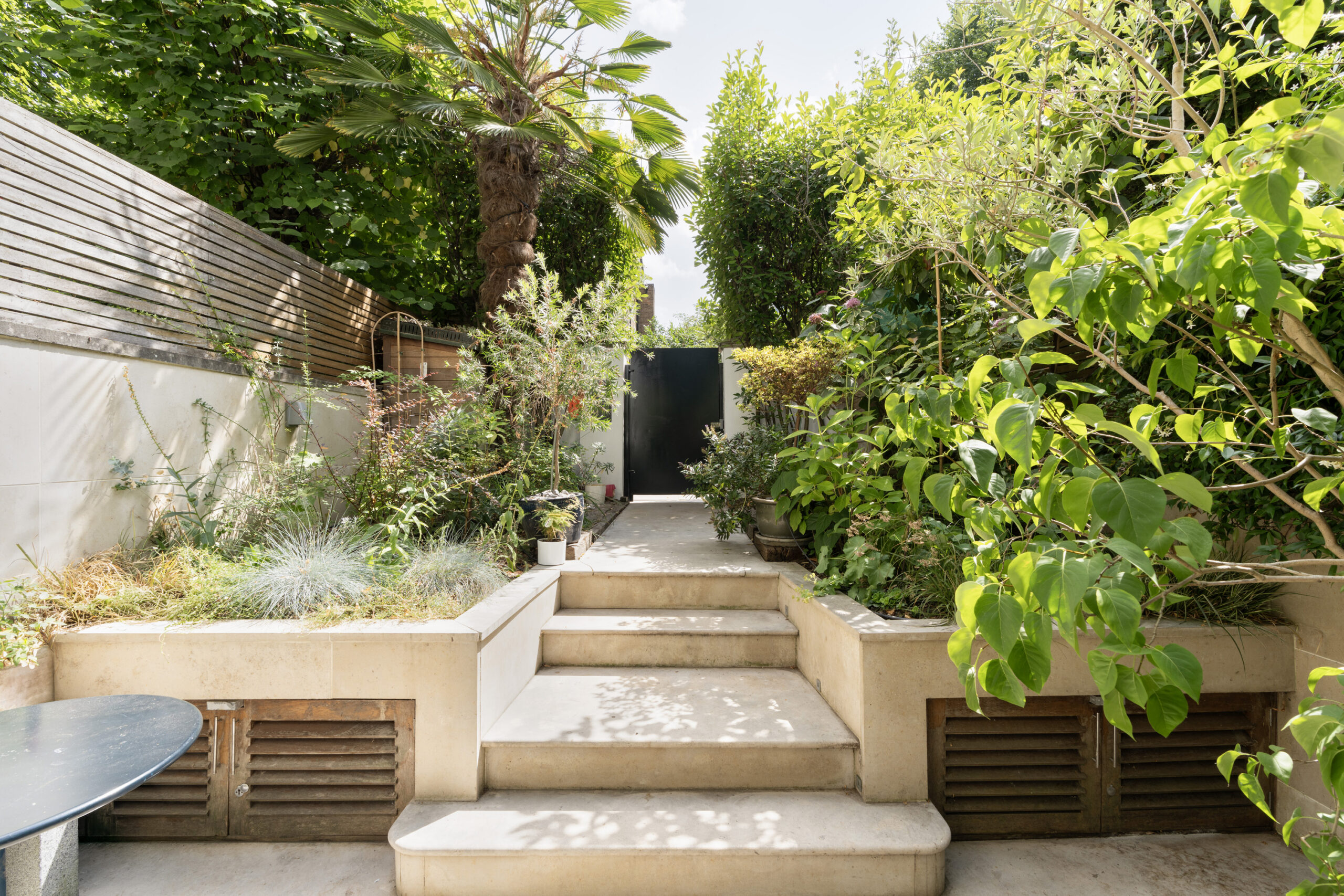 Domus-Nova-Notting-Hill-House-For-Sale-Cambridge-Gardens-26_Lo