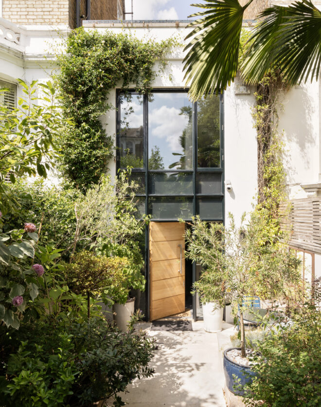 Domus-Nova-Notting-Hill-House-For-Sale-Cambridge-Gardens-29_Lo