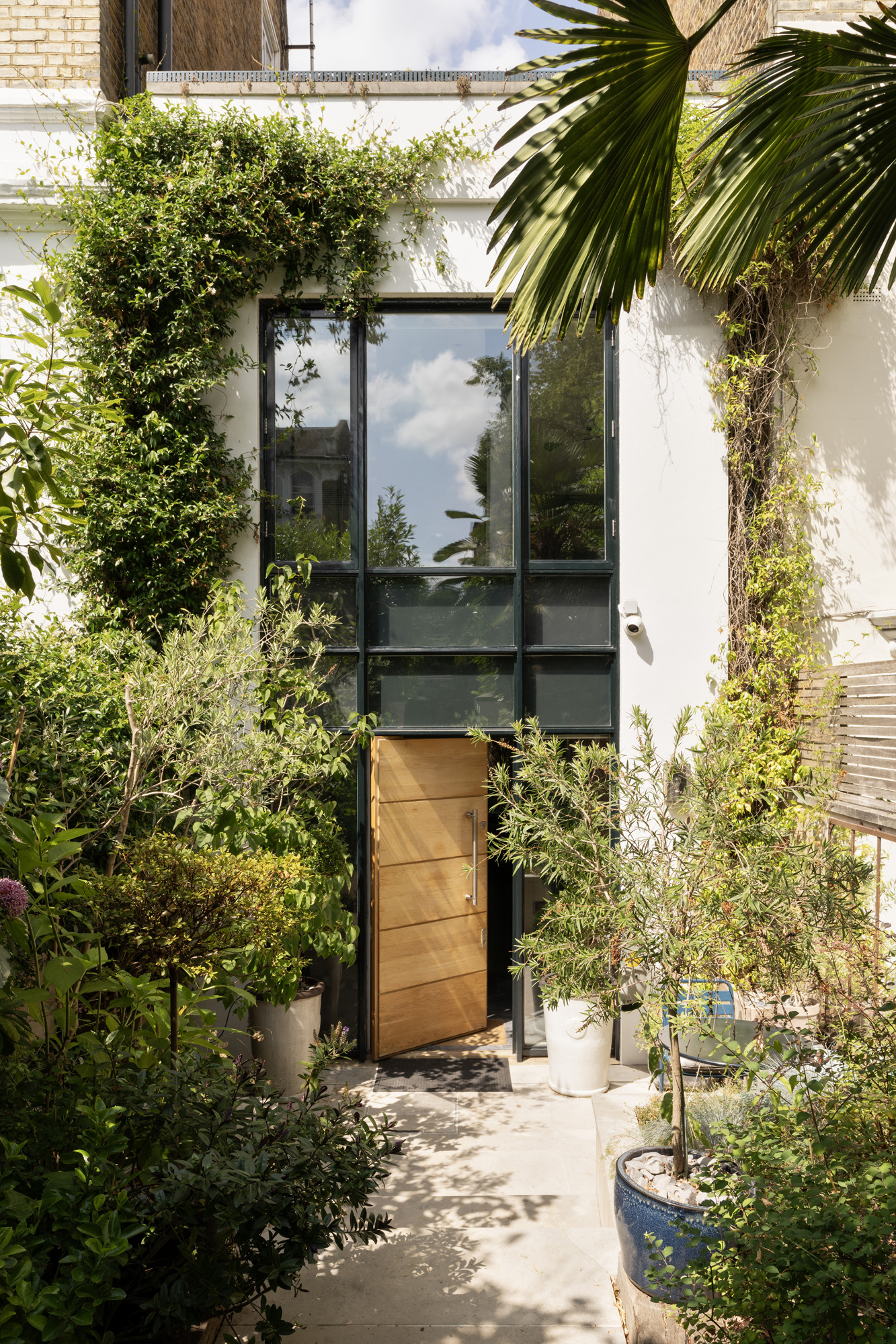Domus-Nova-Notting-Hill-House-For-Sale-Cambridge-Gardens-31_Lo