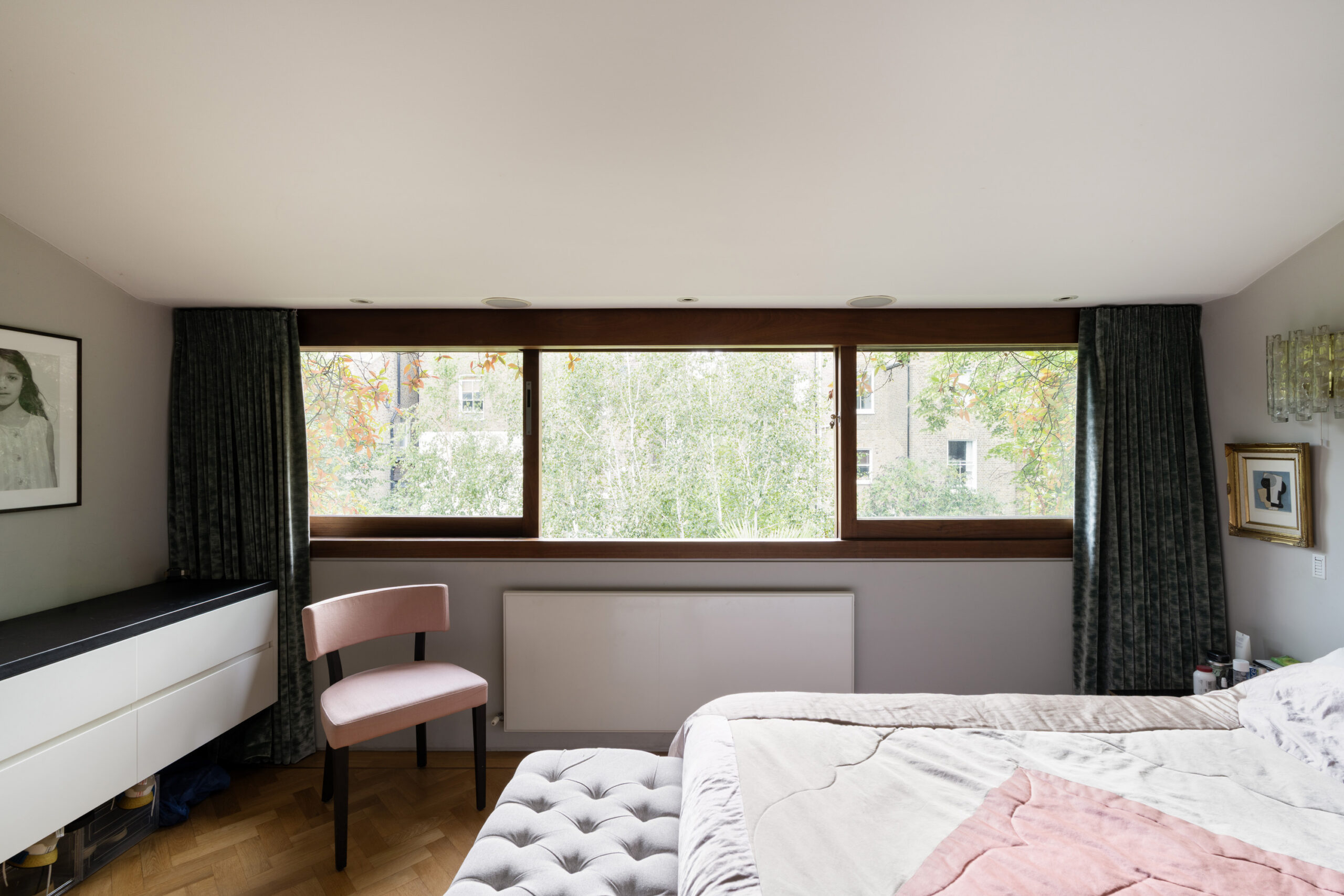 Domus-Nova-Notting-Hill-House-For-Sale-Cambridge-Gardens-5_Lo