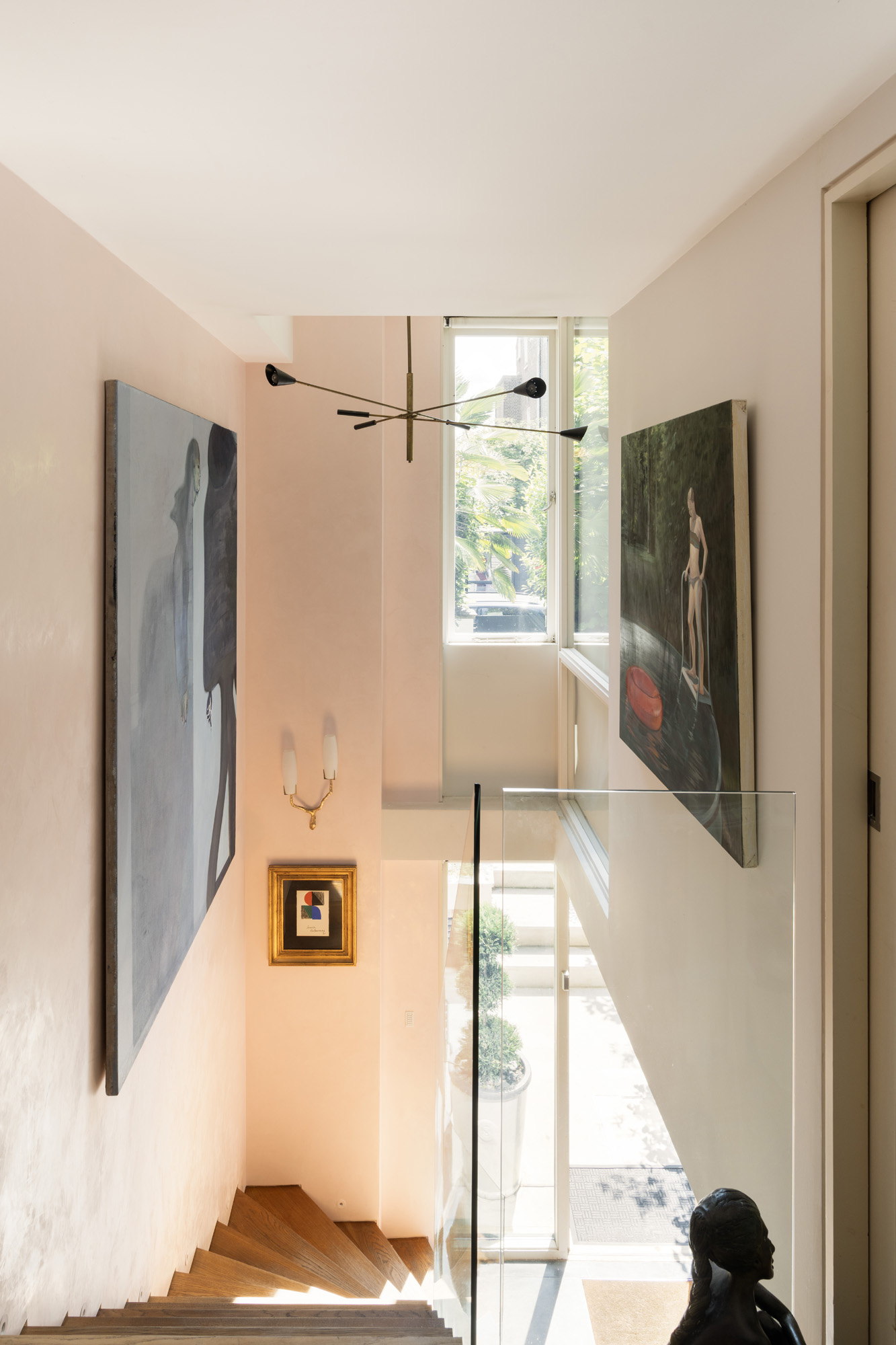 Domus-Nova-Notting-Hill-House-For-Sale-Cambridge-Gardens-9_Lo