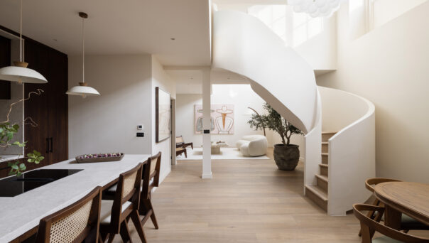 Domus-Nova-Notting-Hill-House-For-Sale-Colville-Mews-10_Lo