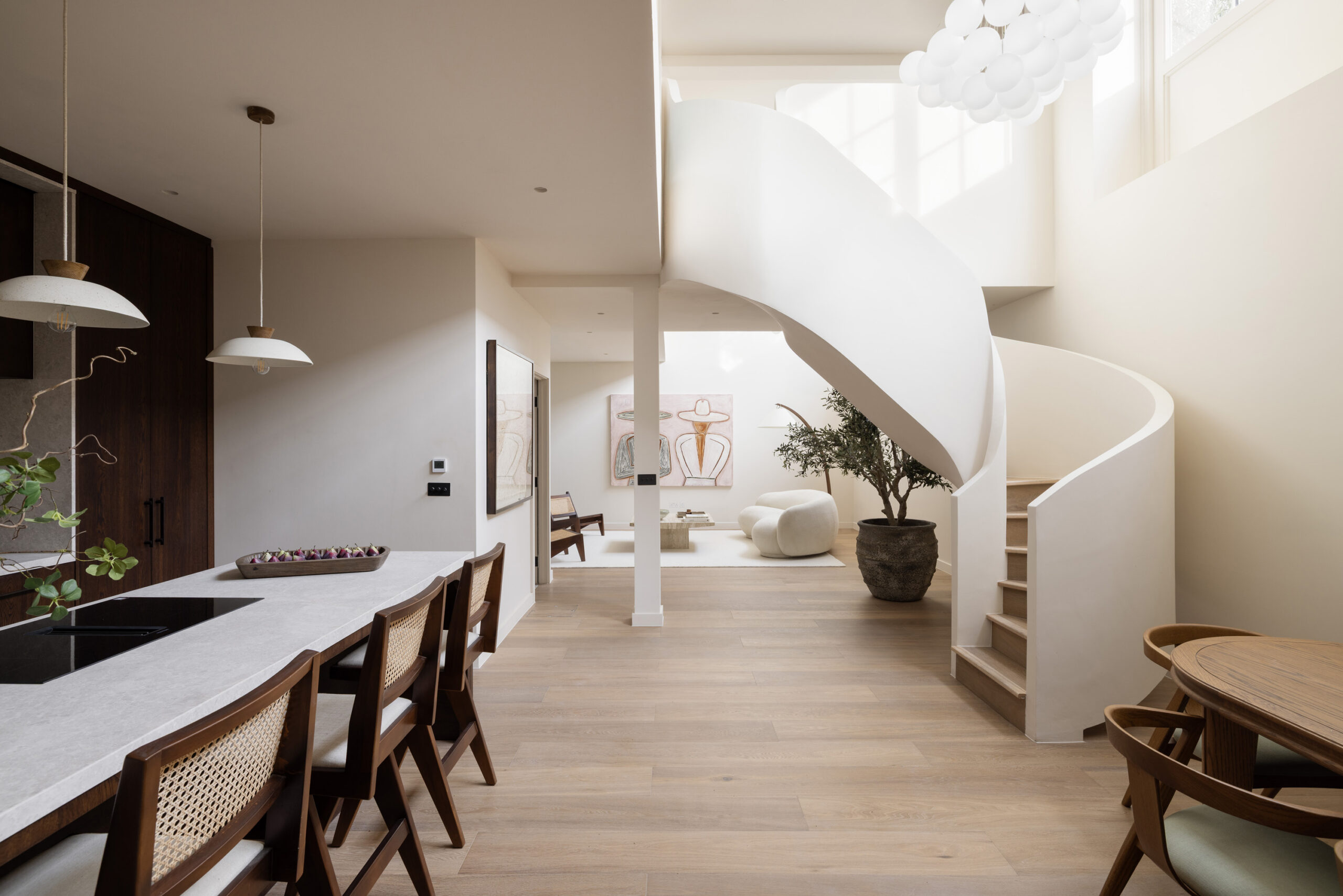 Domus-Nova-Notting-Hill-House-For-Sale-Colville-Mews-10_Lo