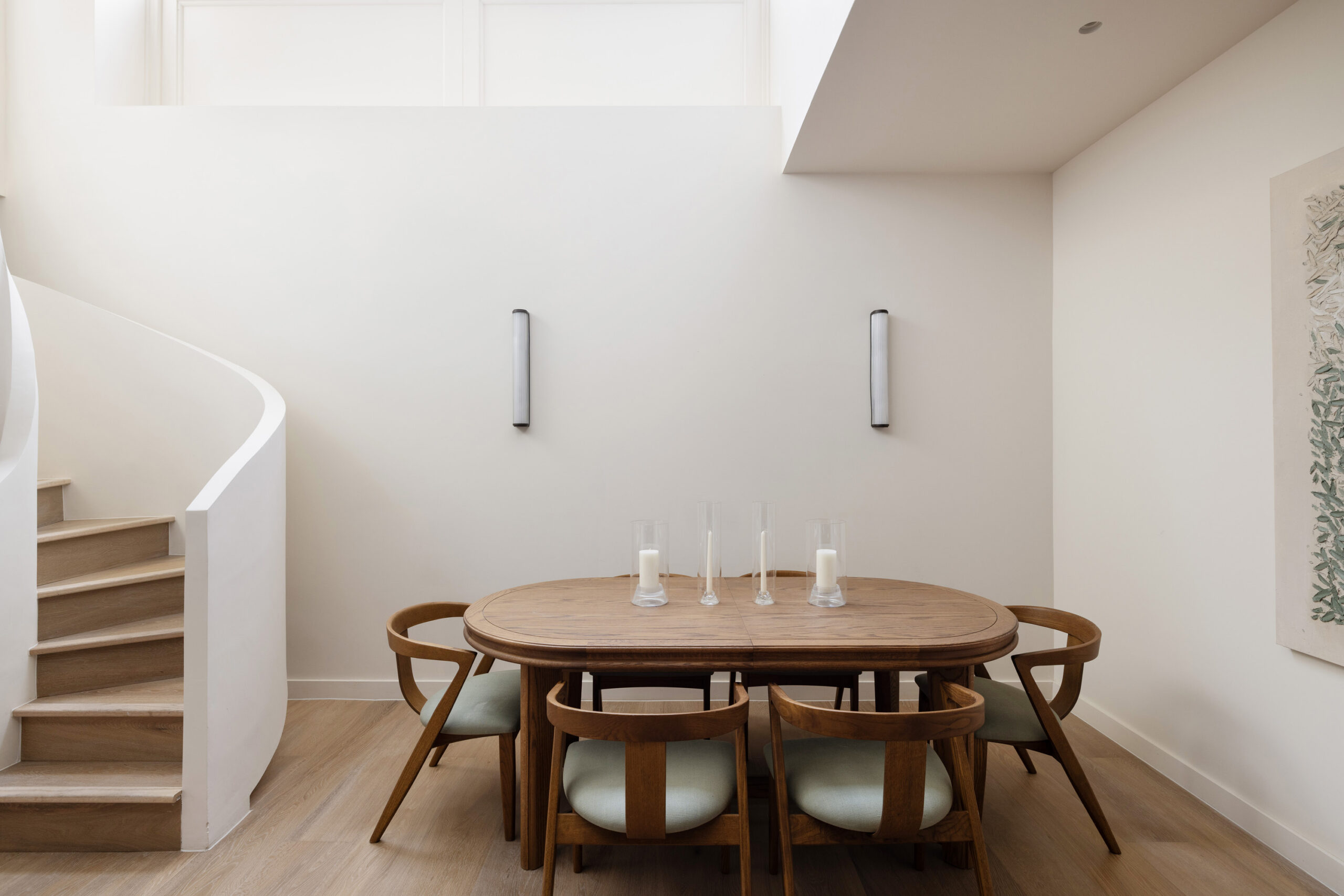 Domus-Nova-Notting-Hill-House-For-Sale-Colville-Mews-12_Lo