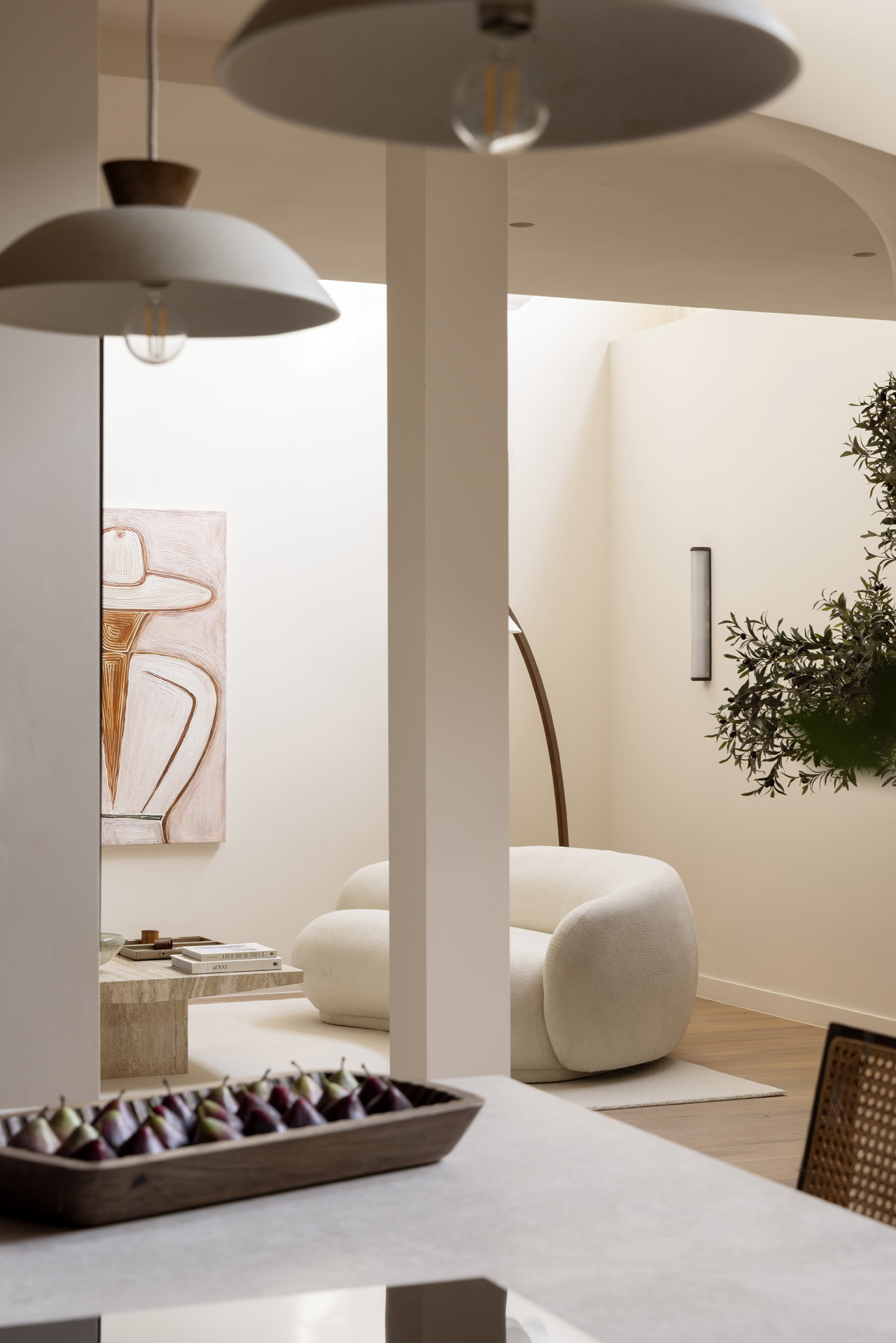 Domus-Nova-Notting-Hill-House-For-Sale-Colville-Mews-20_Lo