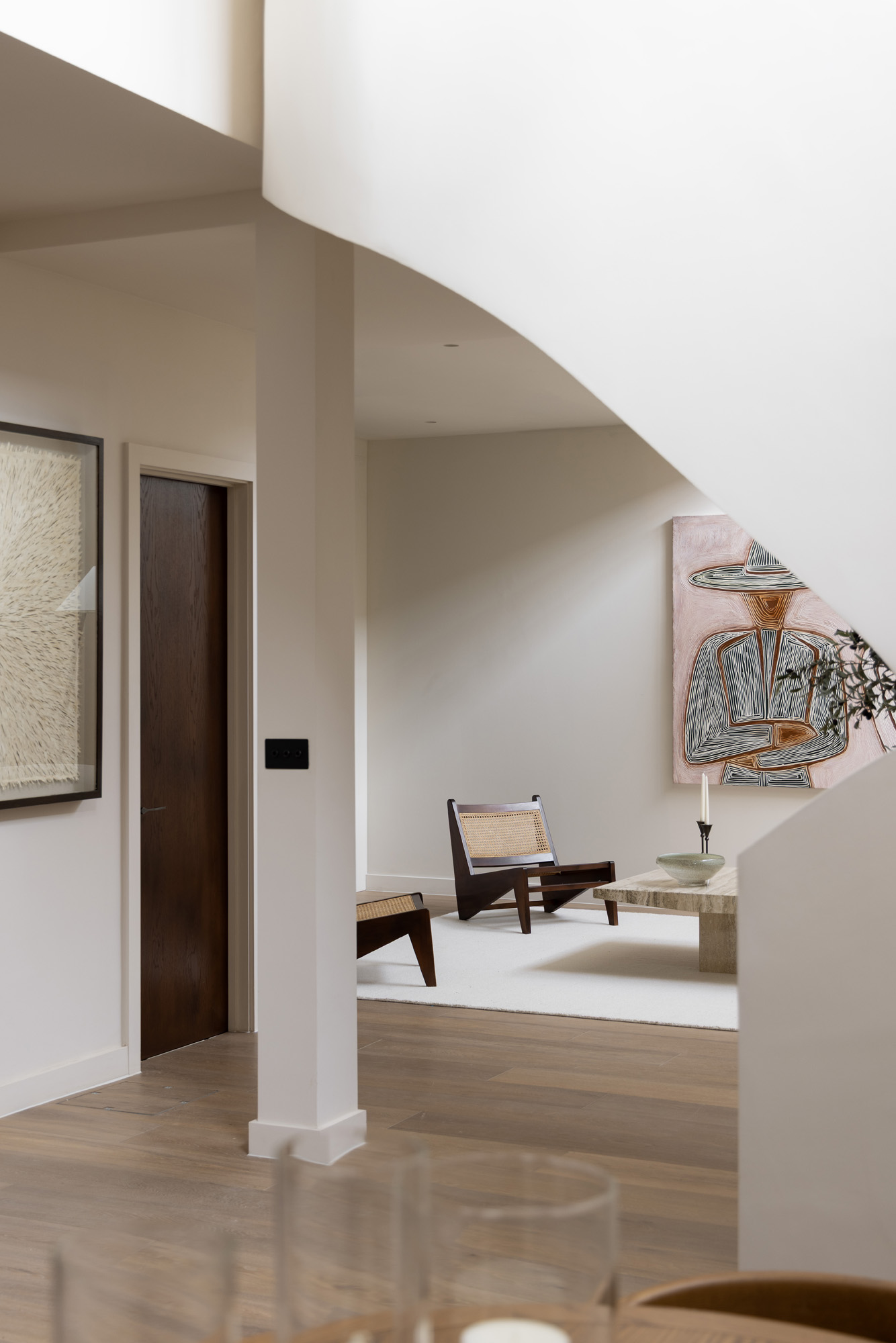 Domus-Nova-Notting-Hill-House-For-Sale-Colville-Mews-24_Lo