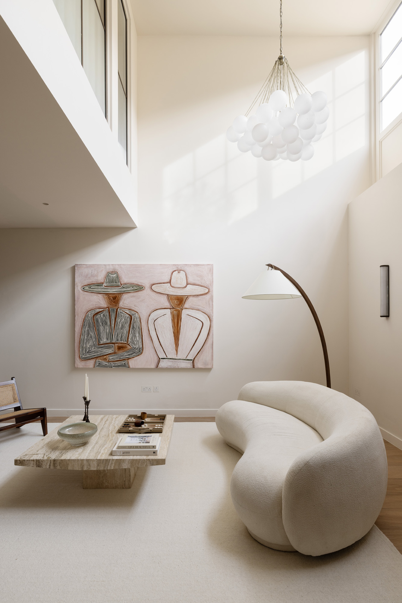 Domus-Nova-Notting-Hill-House-For-Sale-Colville-Mews-3_Lo