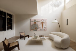 Domus-Nova-Notting-Hill-House-For-Sale-Colville-Mews-4_Lo