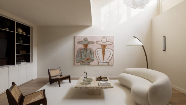 Domus-Nova-Notting-Hill-House-For-Sale-Colville-Mews-4_Lo