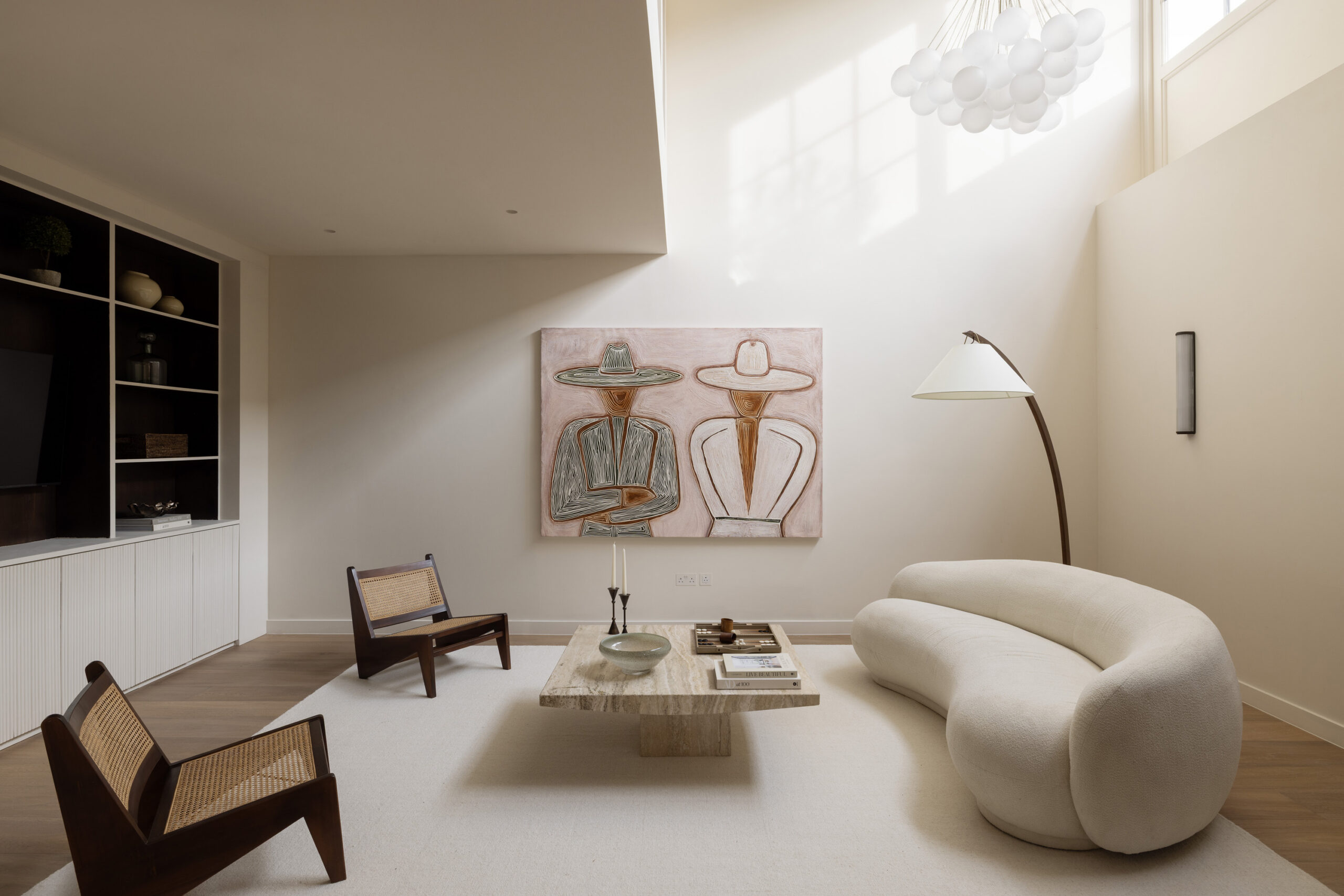 Domus-Nova-Notting-Hill-House-For-Sale-Colville-Mews-4_Lo