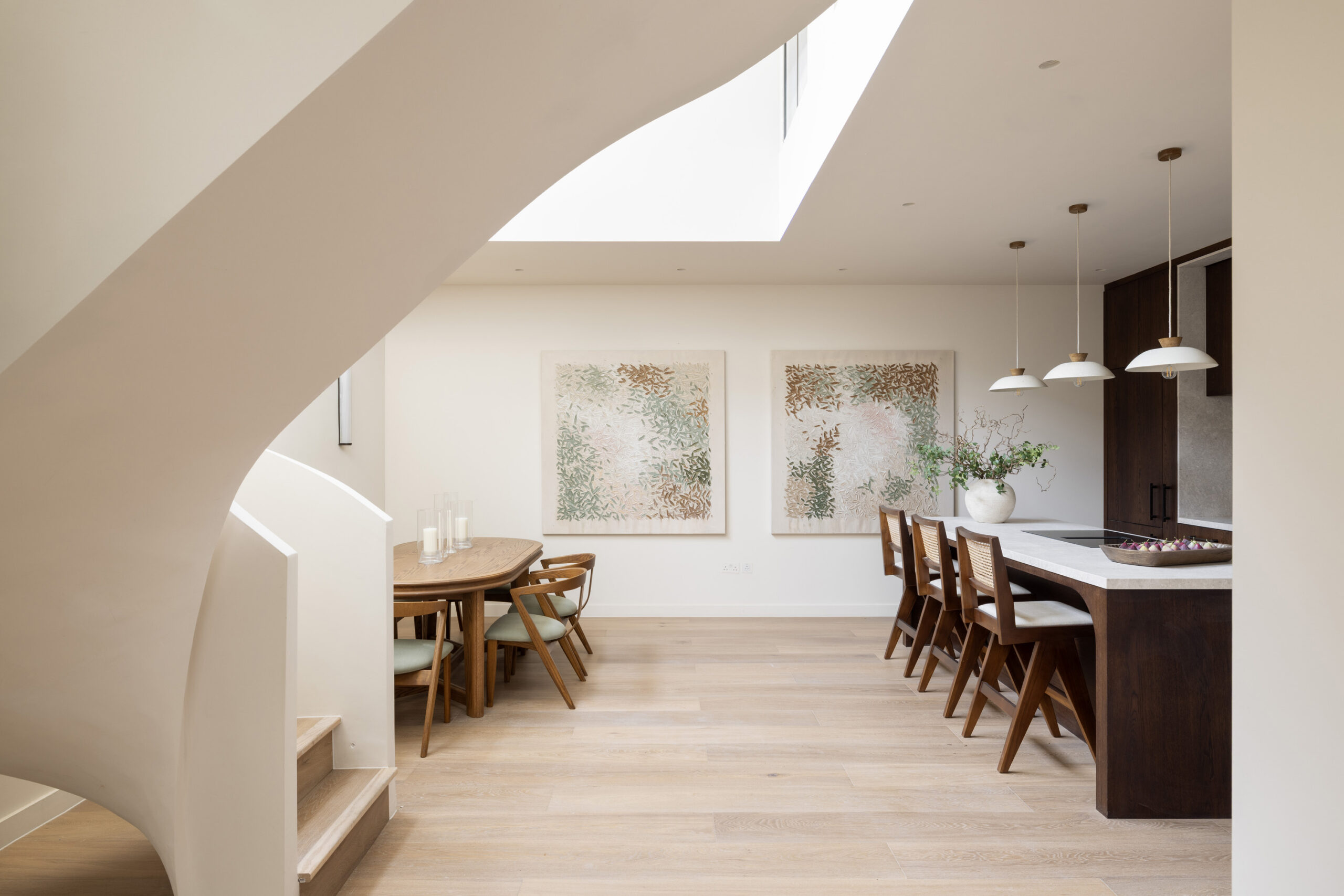 Domus-Nova-Notting-Hill-House-For-Sale-Colville-Mews-6_Lo