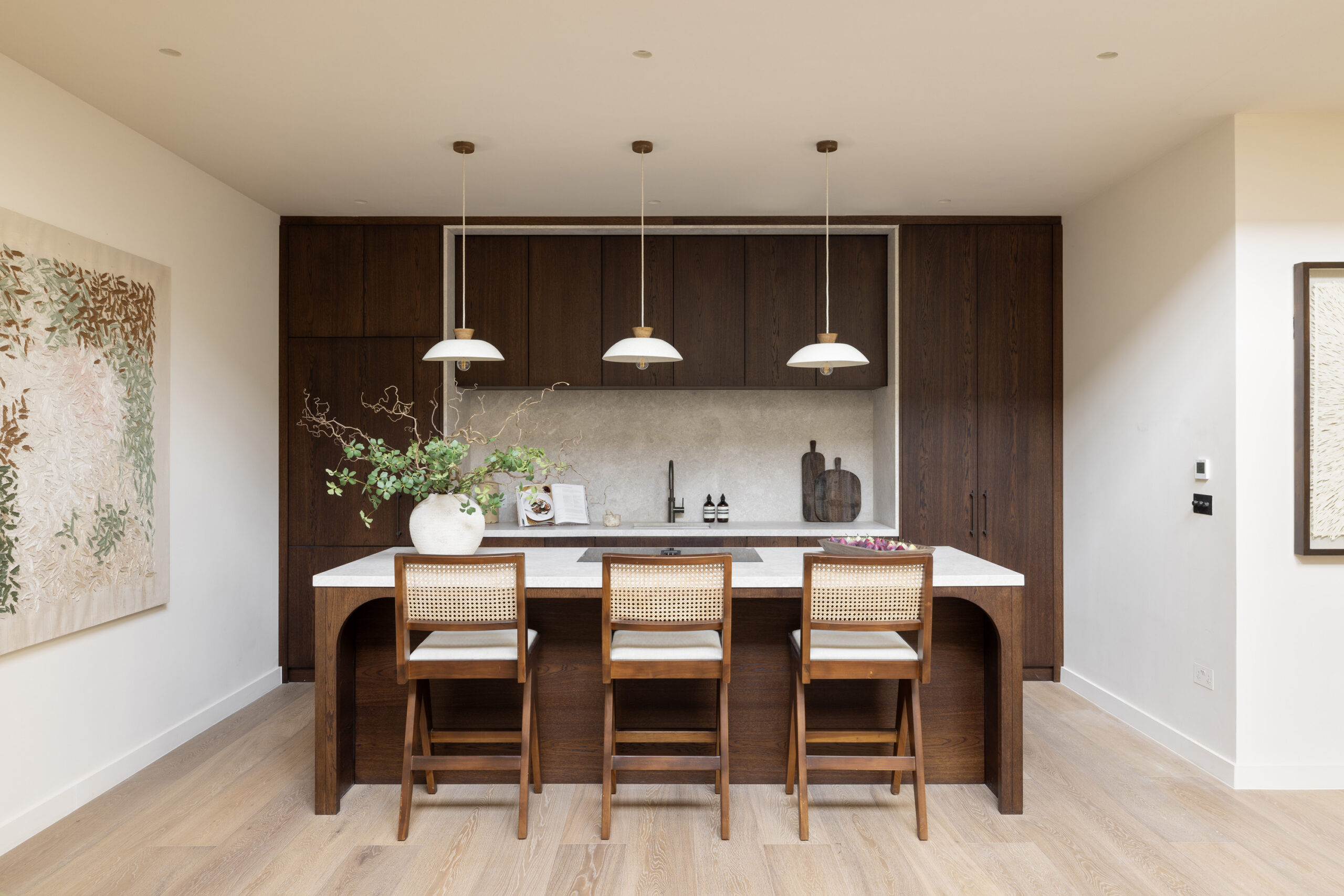 Domus-Nova-Notting-Hill-House-For-Sale-Colville-Mews-7_Lo