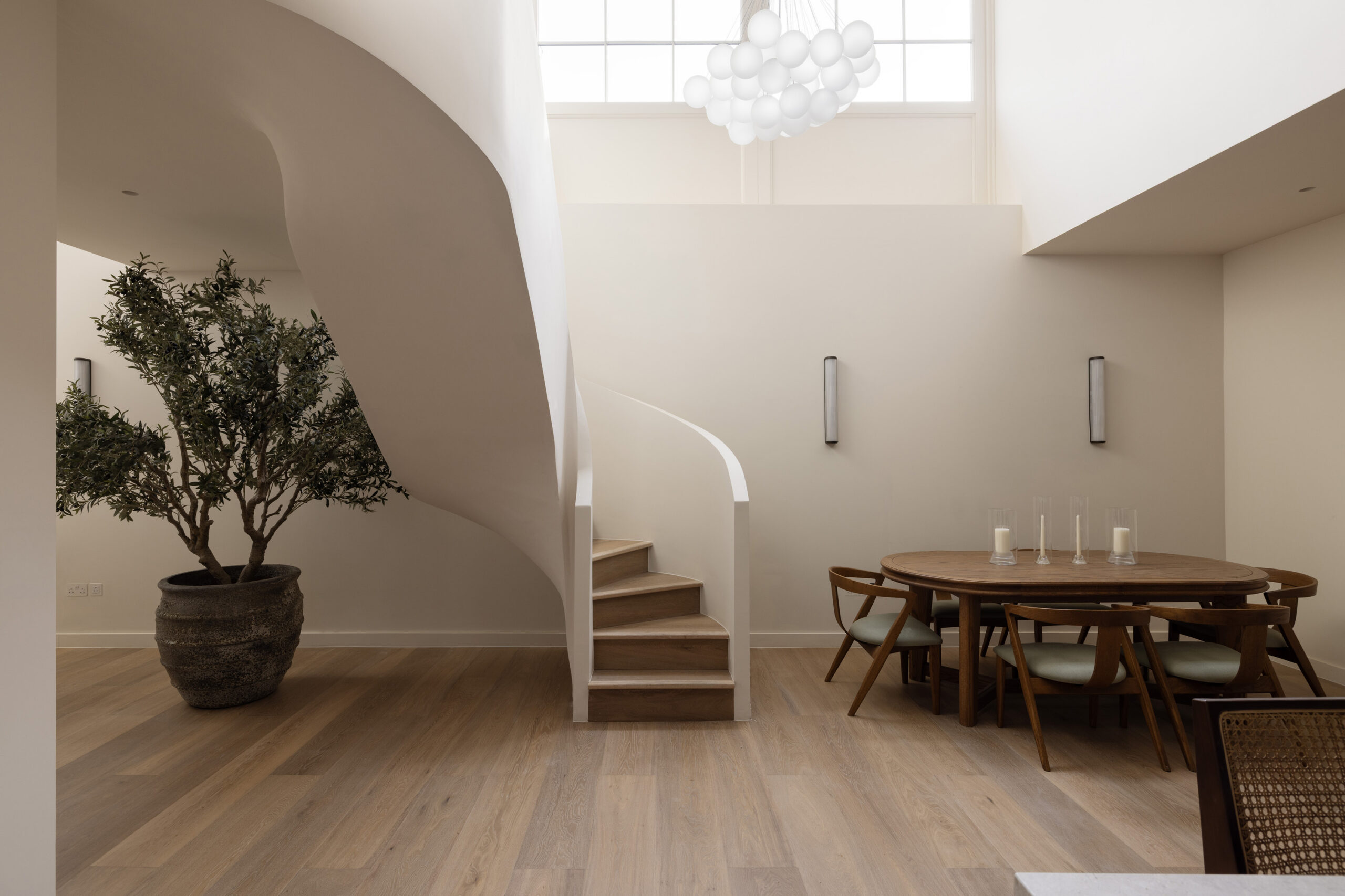 Domus-Nova-Notting-Hill-House-For-Sale-Colville-Mews-8_Lo