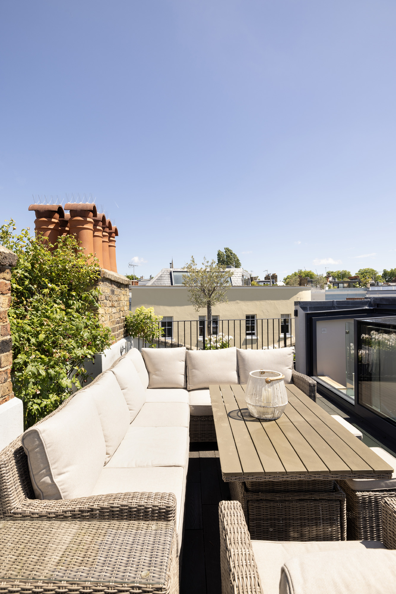 Domus-Nova-Notting-Hill-House-For-Sale-Princedale-Road-11_Lo