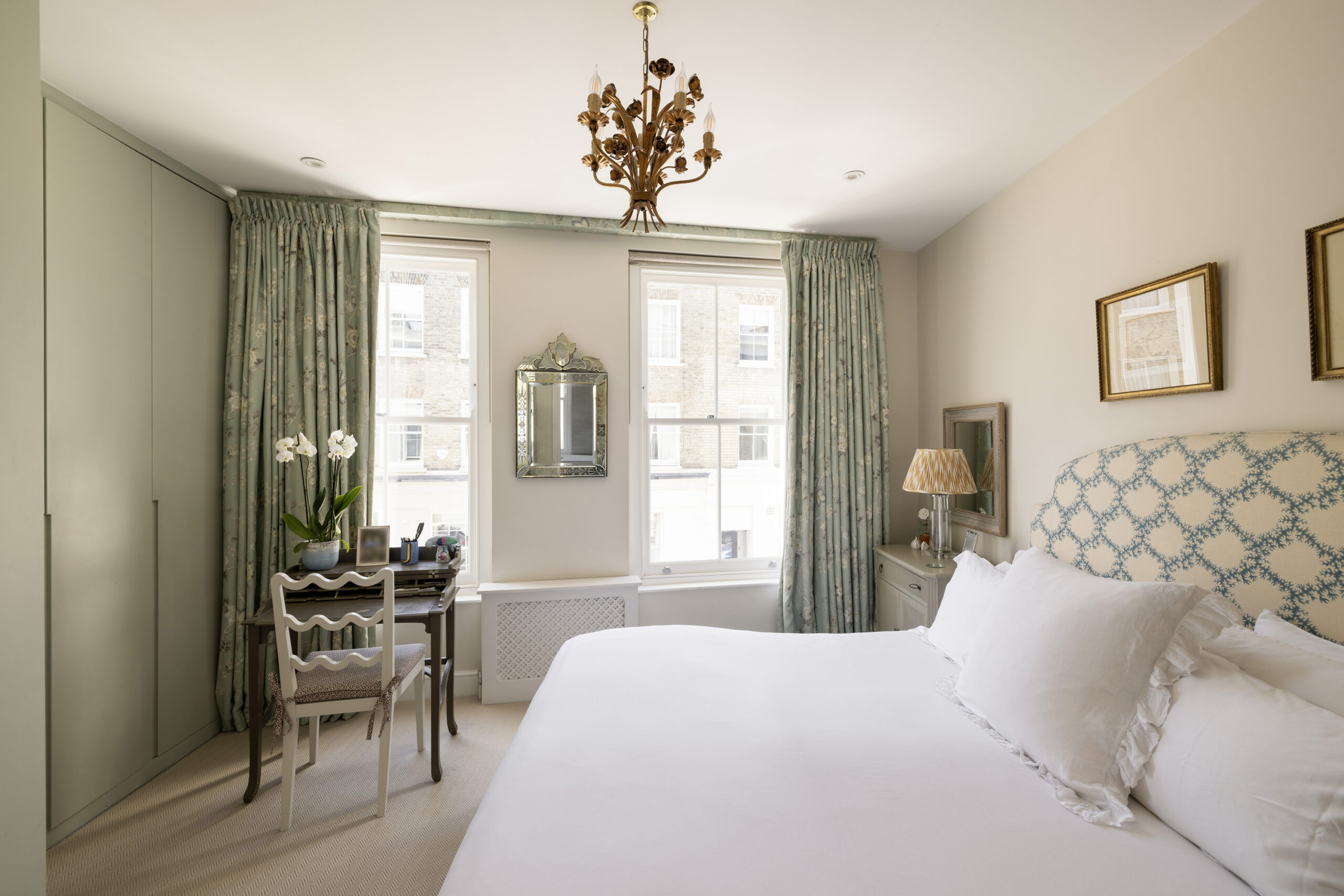 Domus-Nova-Notting-Hill-House-For-Sale-Princedale-Road-12_Lo