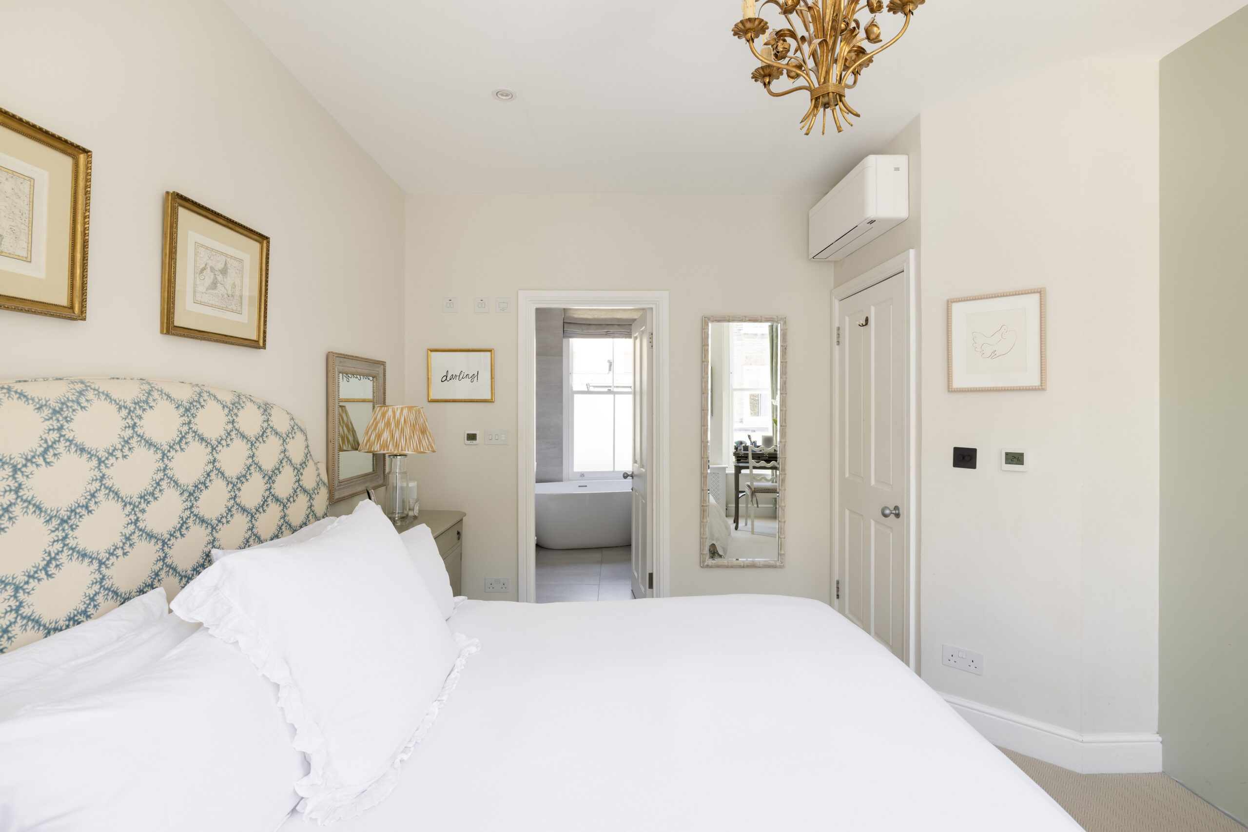 Domus-Nova-Notting-Hill-House-For-Sale-Princedale-Road-13_Lo