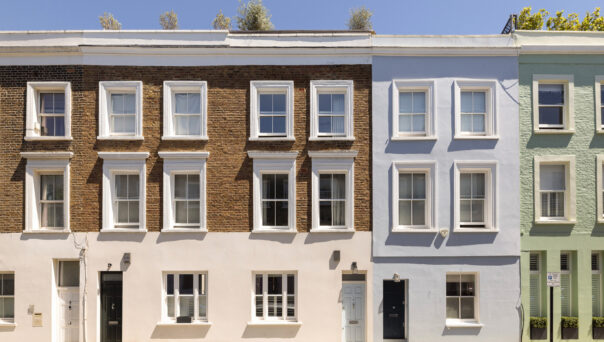 Domus-Nova-Notting-Hill-House-For-Sale-Princedale-Road-18_Lo_edit
