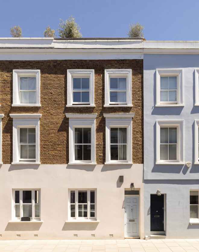 Domus-Nova-Notting-Hill-House-For-Sale-Princedale-Road-18_Lo_edit
