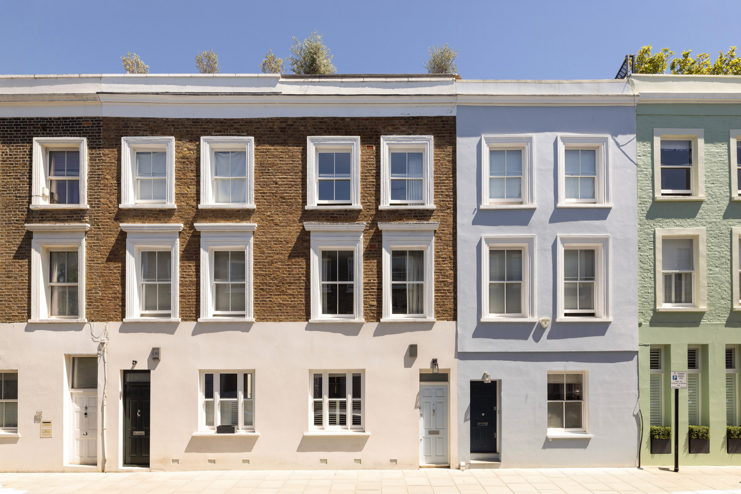 Domus-Nova-Notting-Hill-House-For-Sale-Princedale-Road-18_Lo_edit
