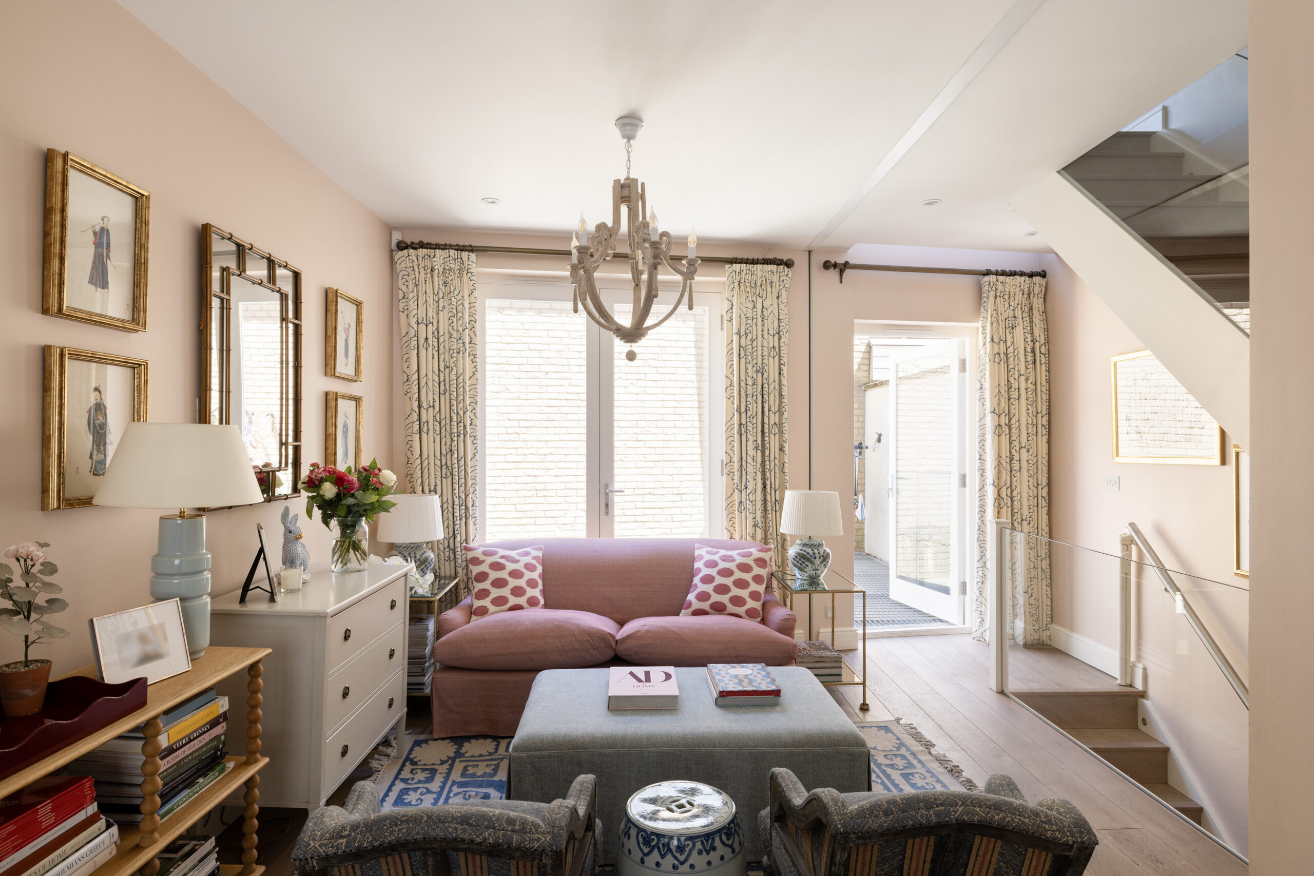 Domus-Nova-Notting-Hill-House-For-Sale-Princedale-Road-20_Lo