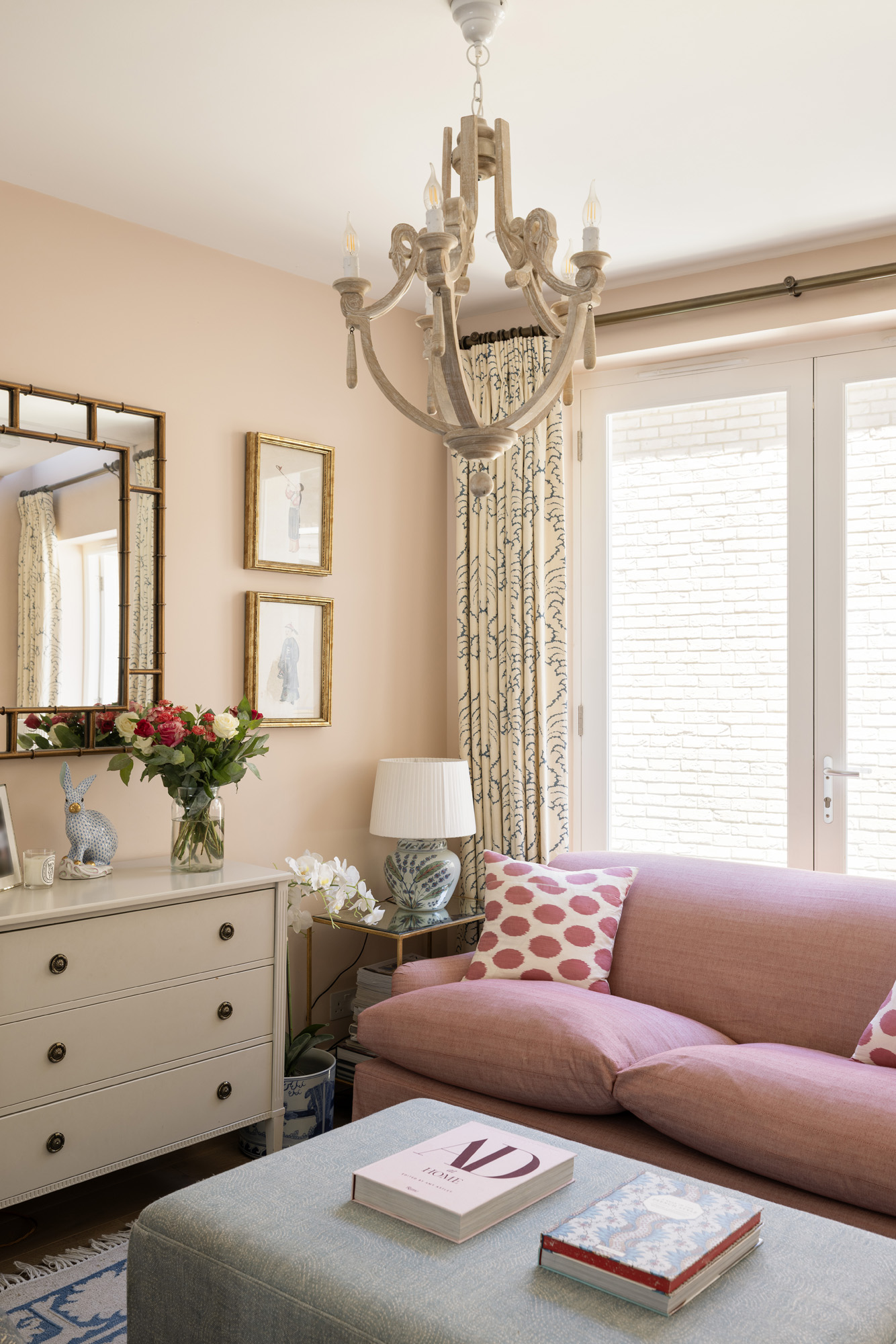 Domus-Nova-Notting-Hill-House-For-Sale-Princedale-Road-22_Lo