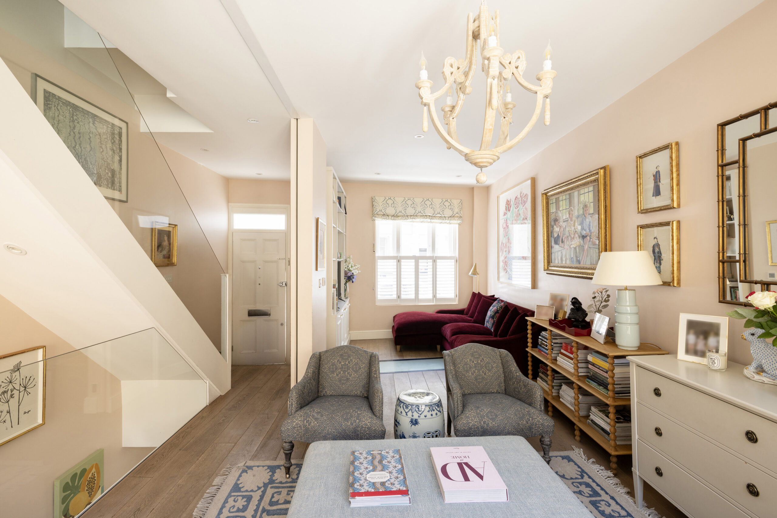 Domus-Nova-Notting-Hill-House-For-Sale-Princedale-Road-23_Lo
