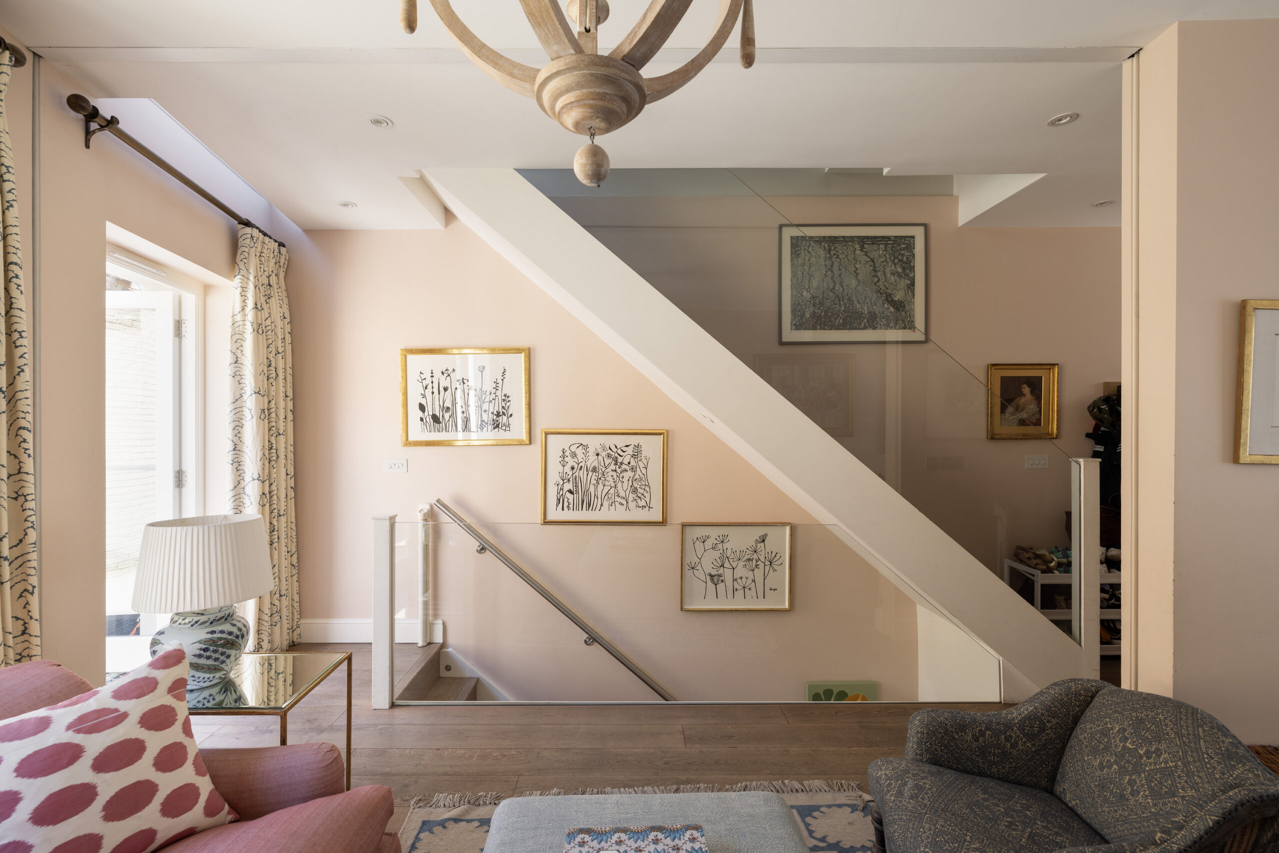 Domus-Nova-Notting-Hill-House-For-Sale-Princedale-Road-25_Lo