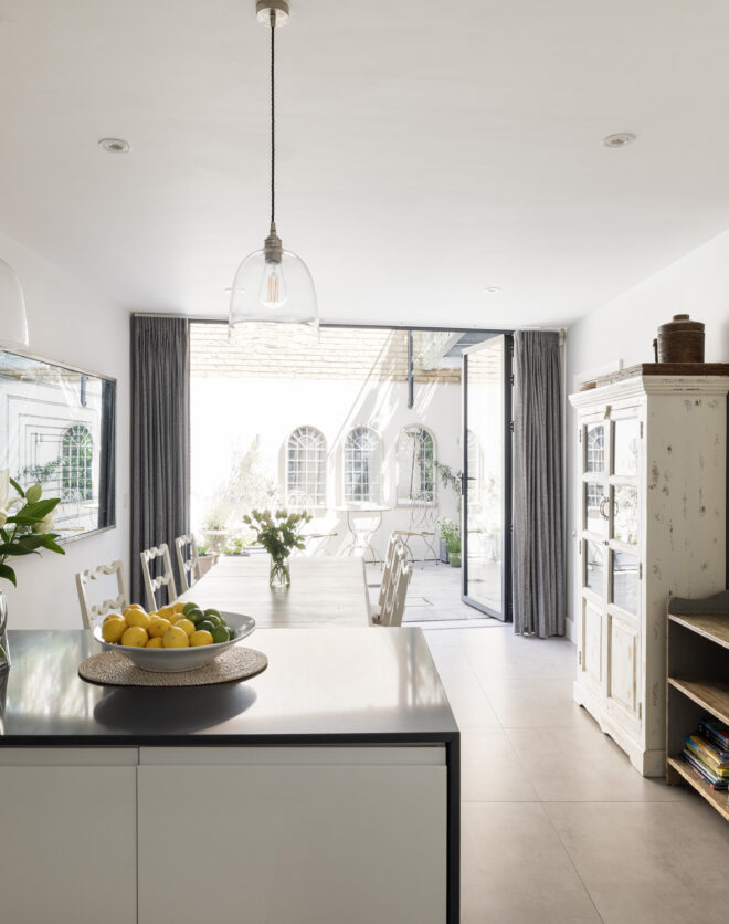 Domus-Nova-Notting-Hill-House-For-Sale-Princedale-Road-26_Lo