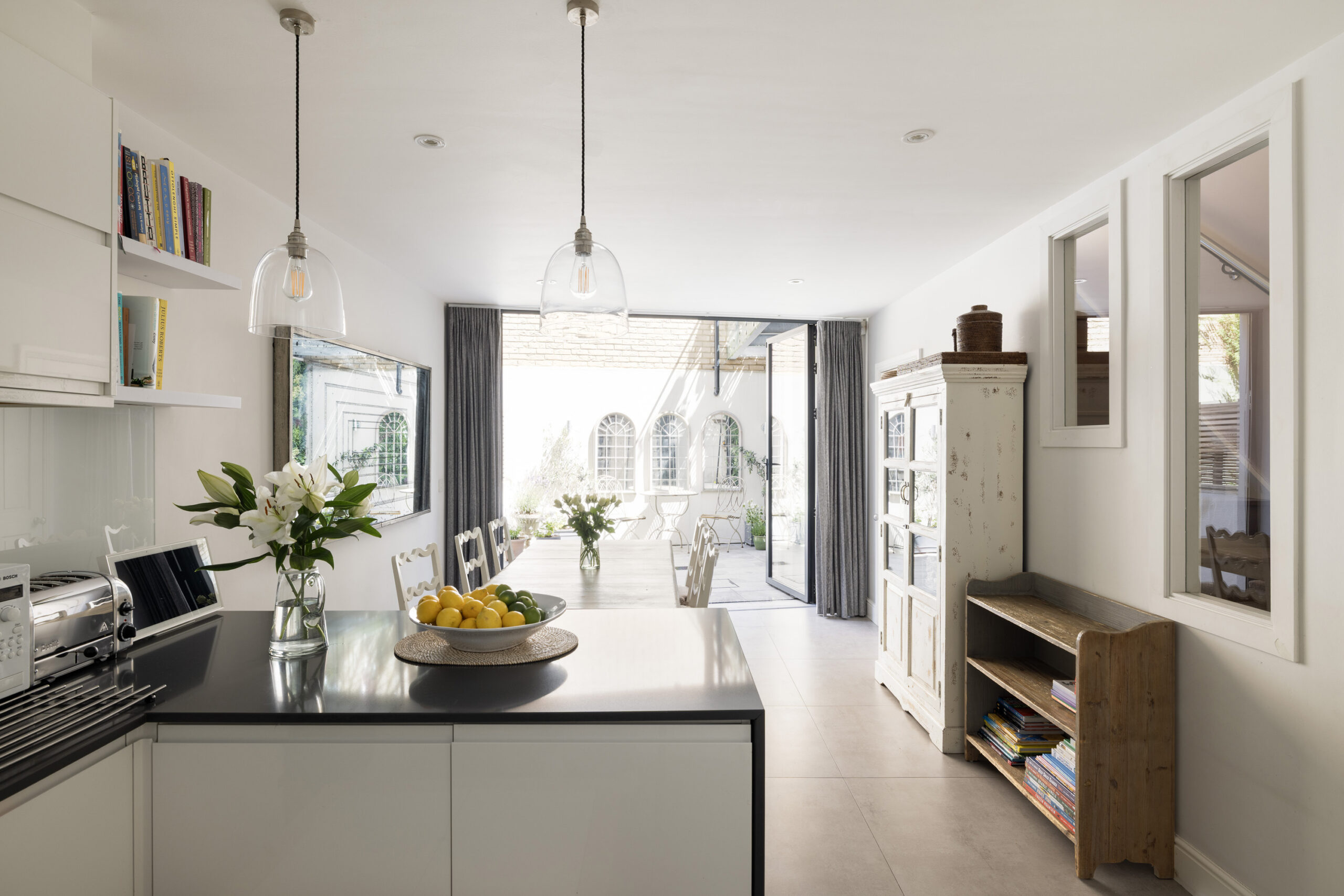 Domus-Nova-Notting-Hill-House-For-Sale-Princedale-Road-26_Lo
