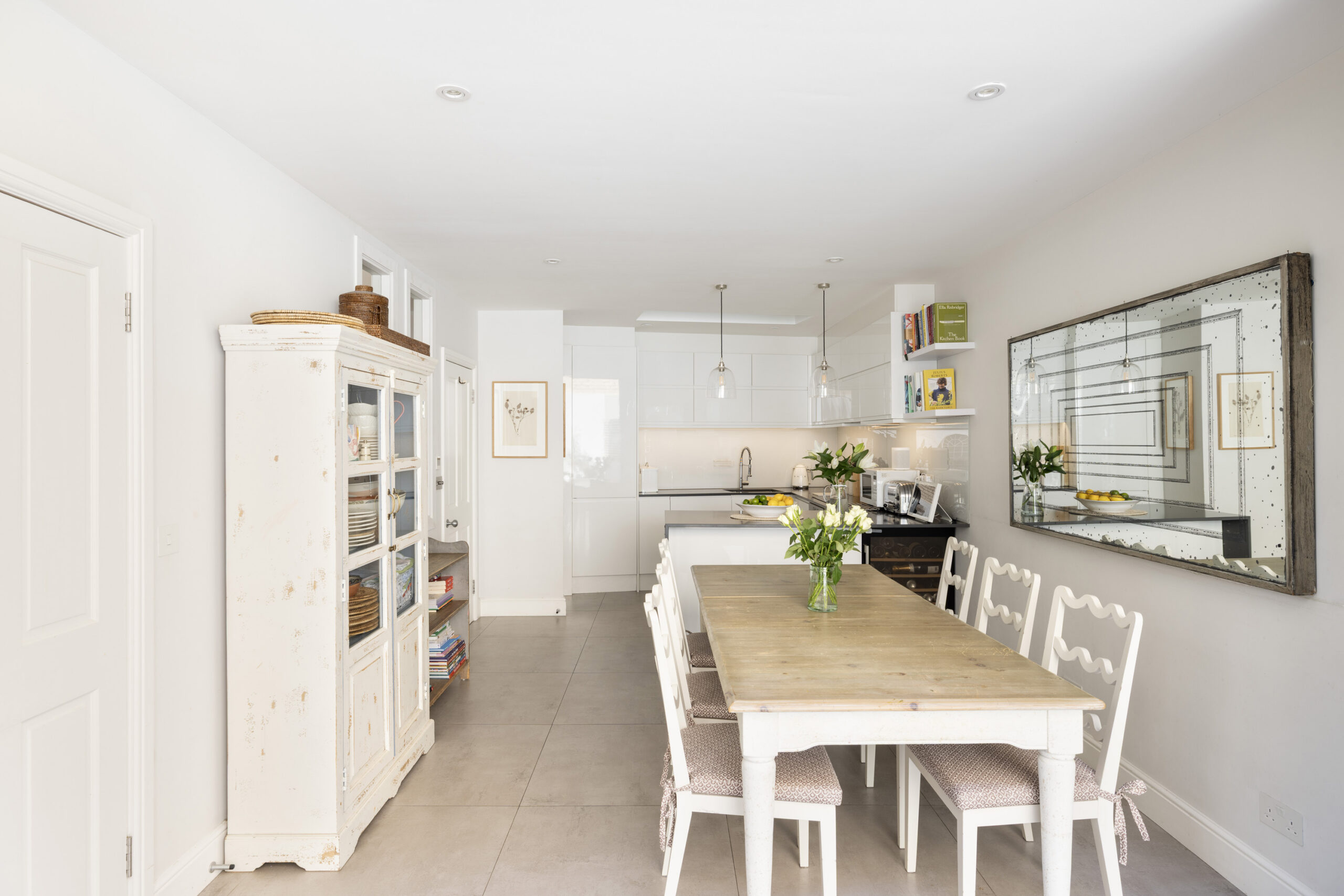Domus-Nova-Notting-Hill-House-For-Sale-Princedale-Road-30_Lo