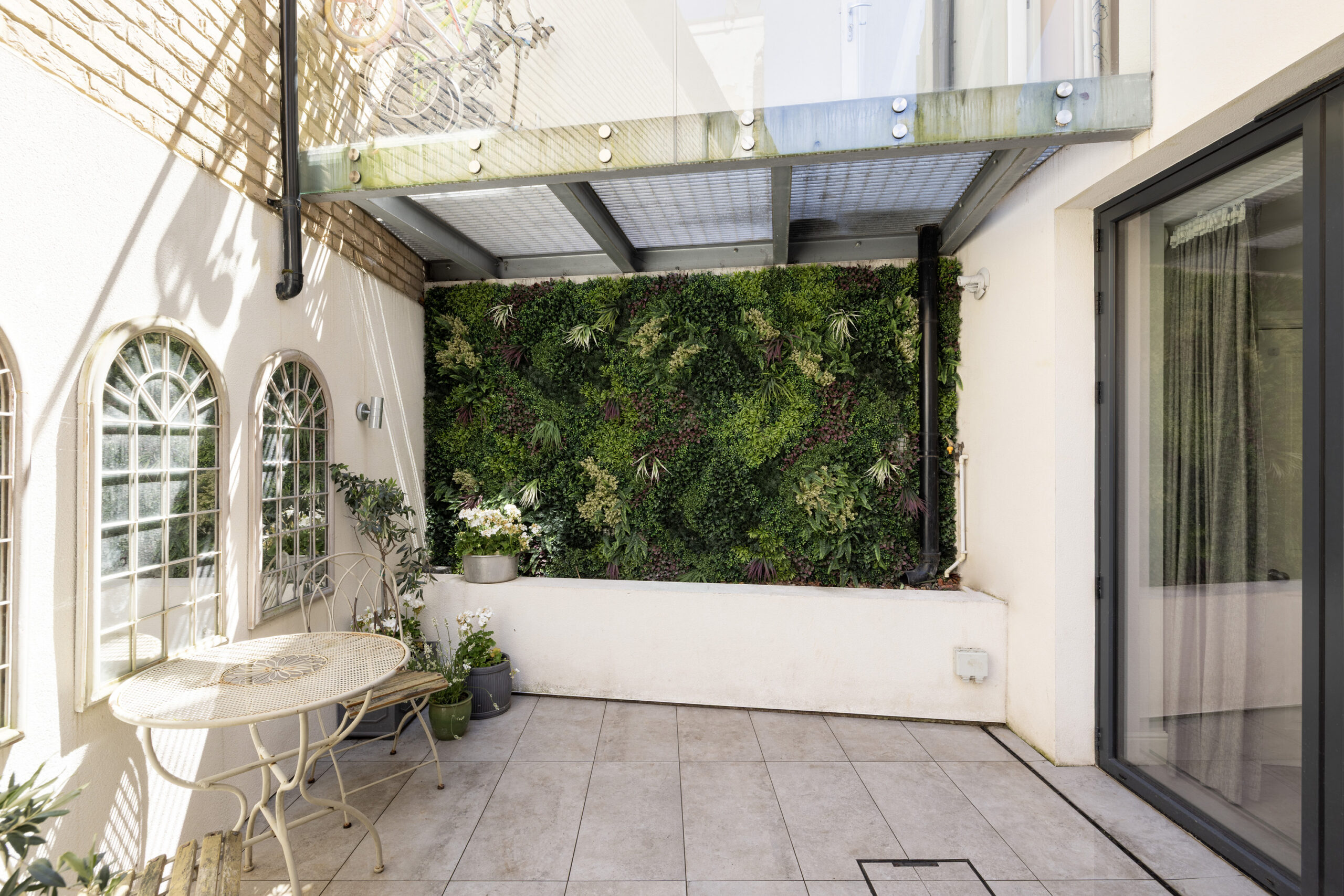 Domus-Nova-Notting-Hill-House-For-Sale-Princedale-Road-31_Lo