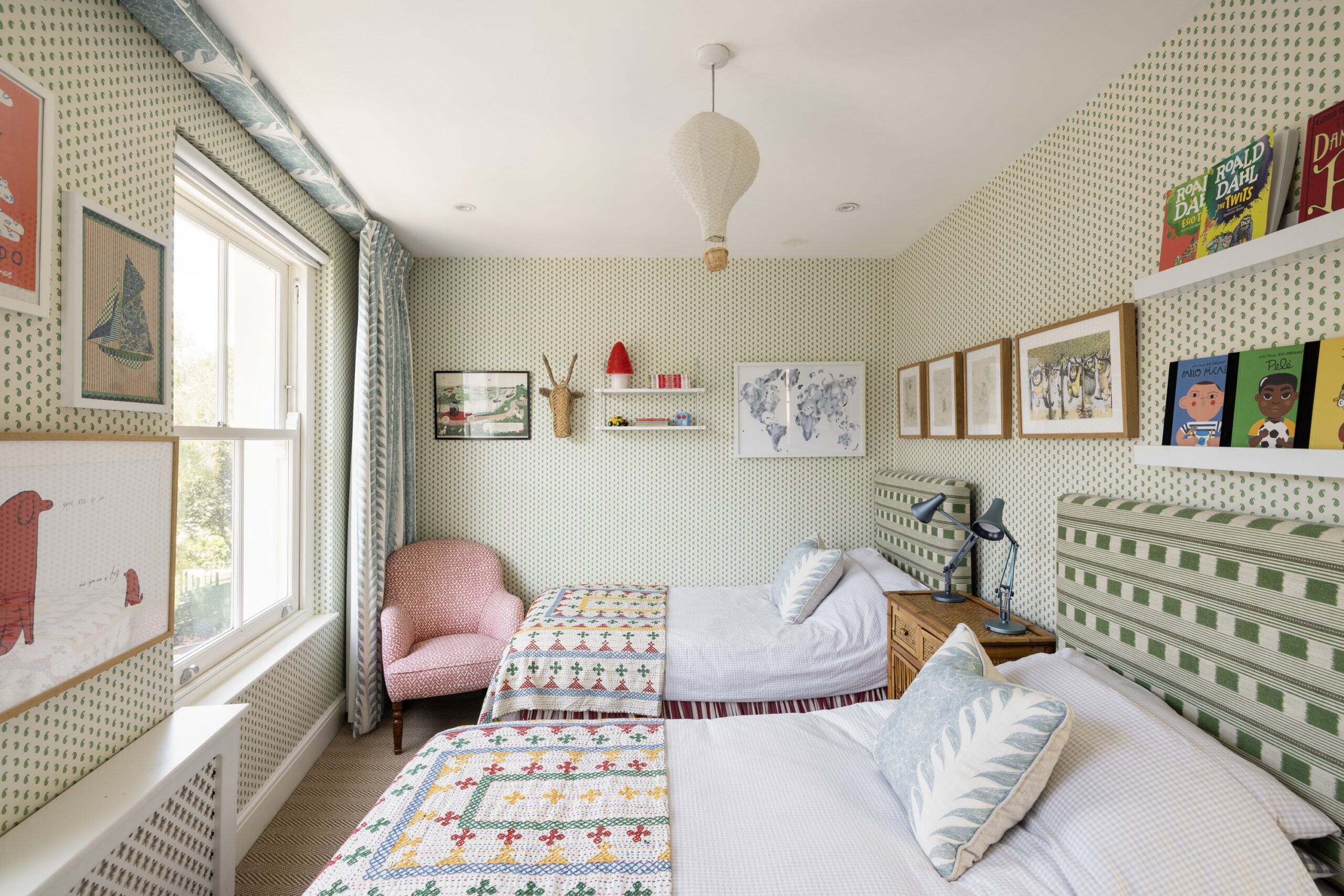Domus-Nova-Notting-Hill-House-For-Sale-Princedale-Road-4_Lo