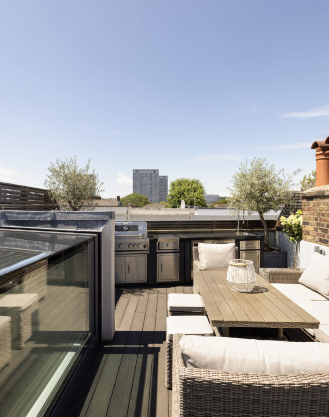 Domus-Nova-Notting-Hill-House-For-Sale-Princedale-Road-8_Lo